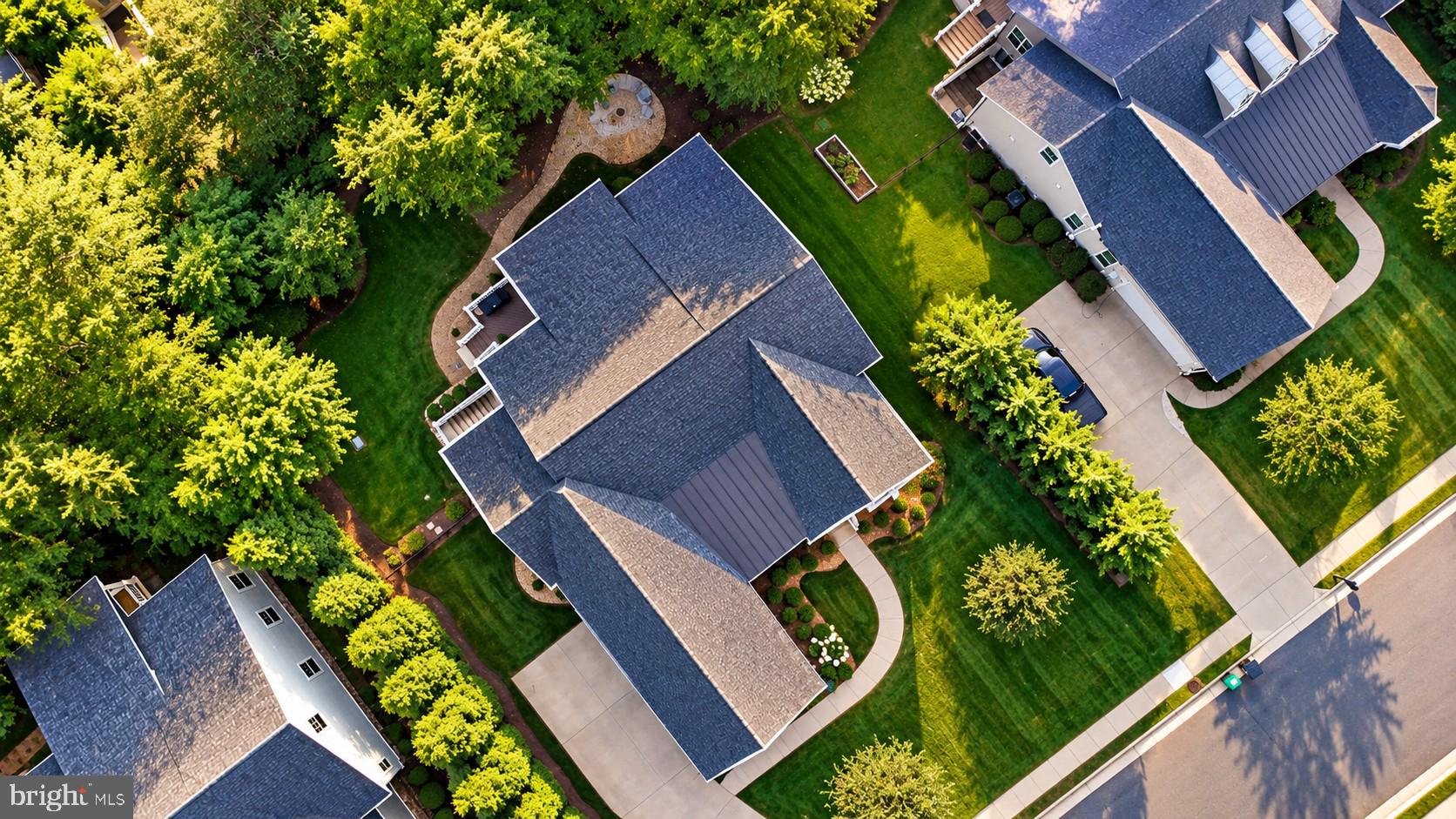 Property Search 11704 EAGLE RIDGE DRIVE
