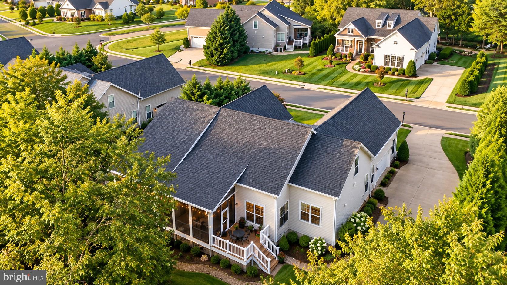 Property Search 11704 EAGLE RIDGE DRIVE