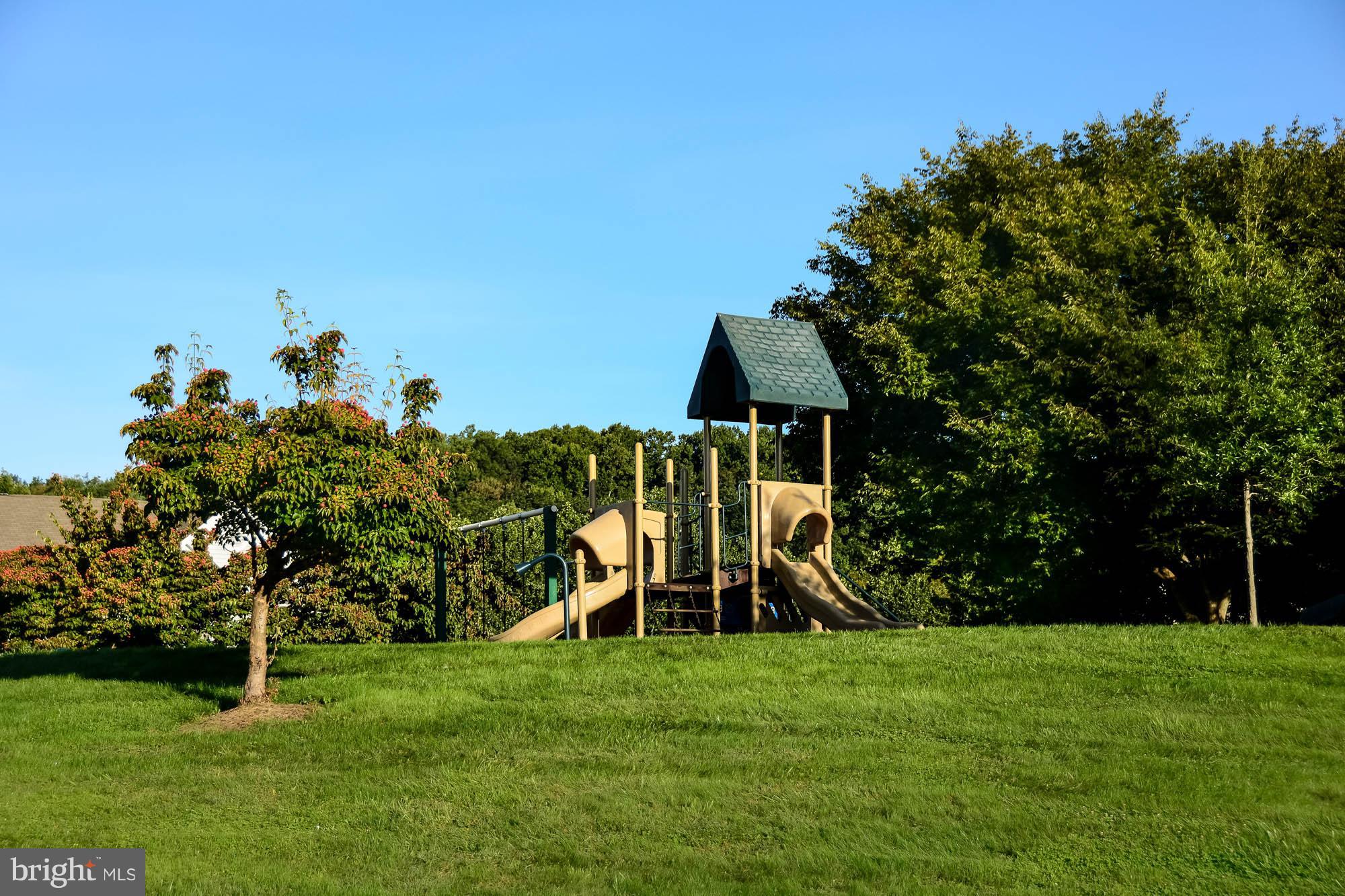 LAKE LINGANORE OAKDALE - Residential