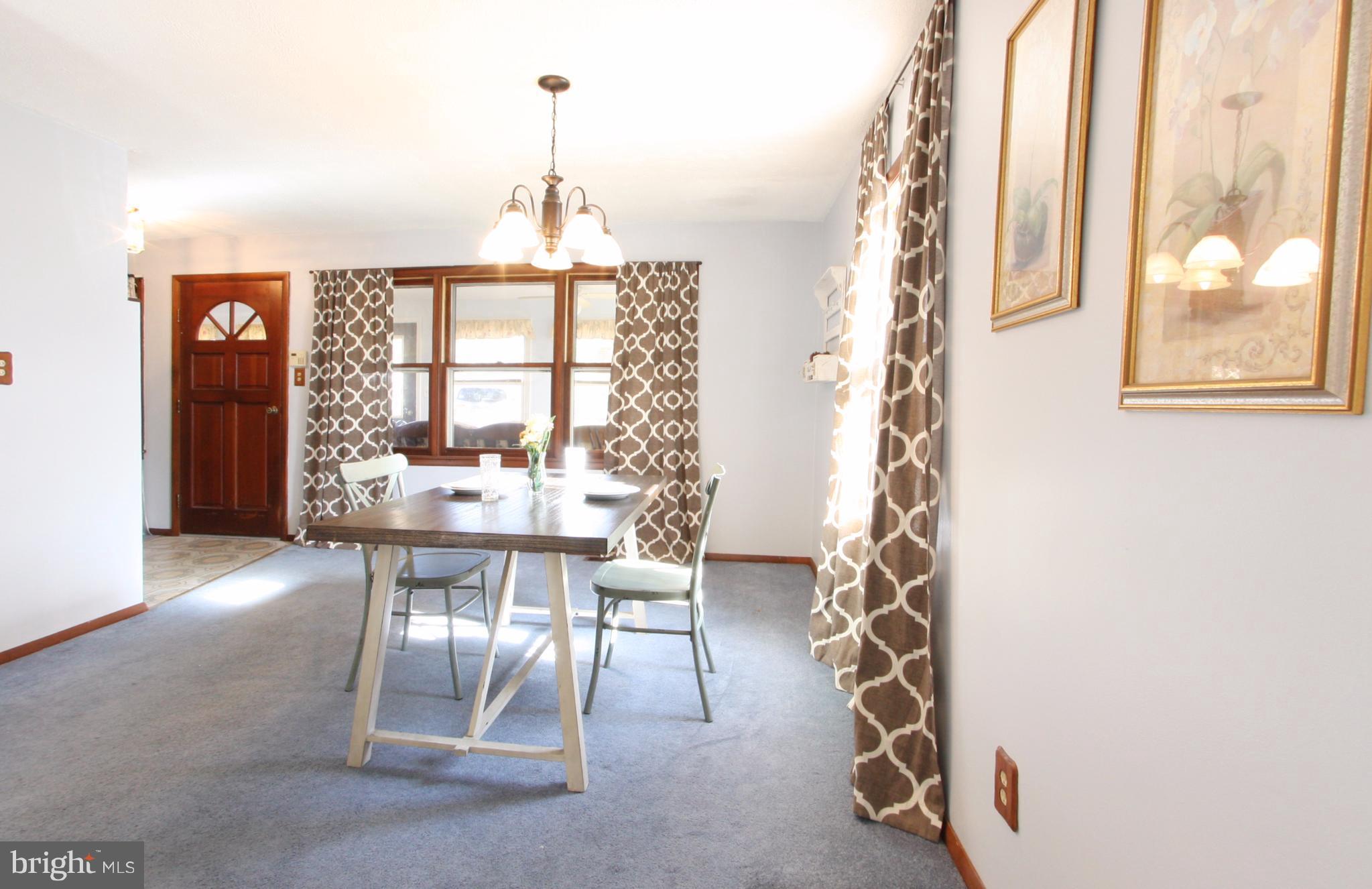 FOXWELL - Residential