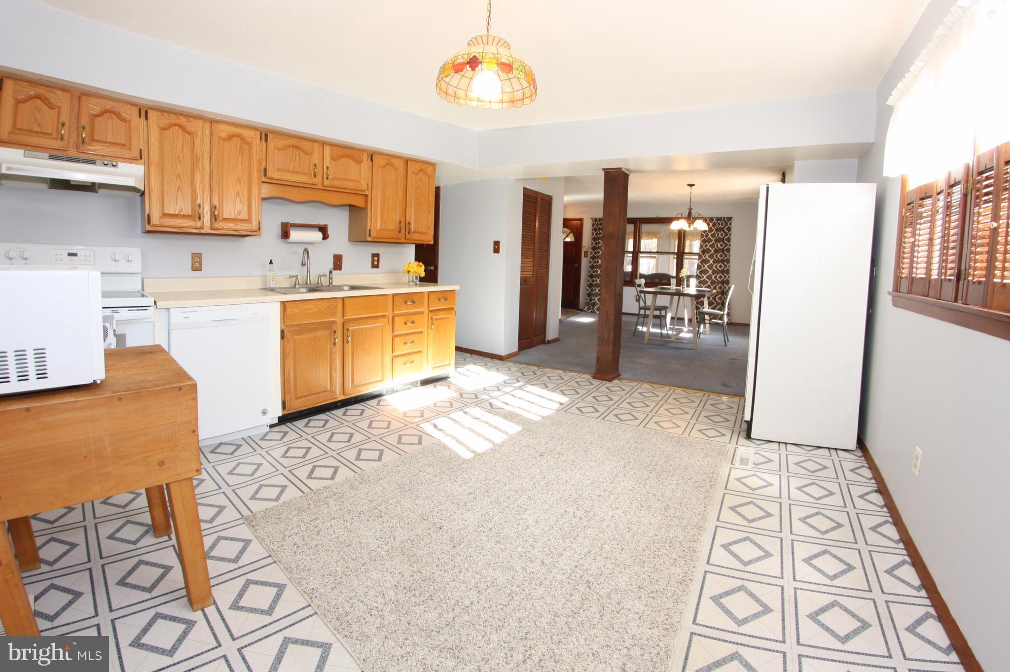 FOXWELL - Residential