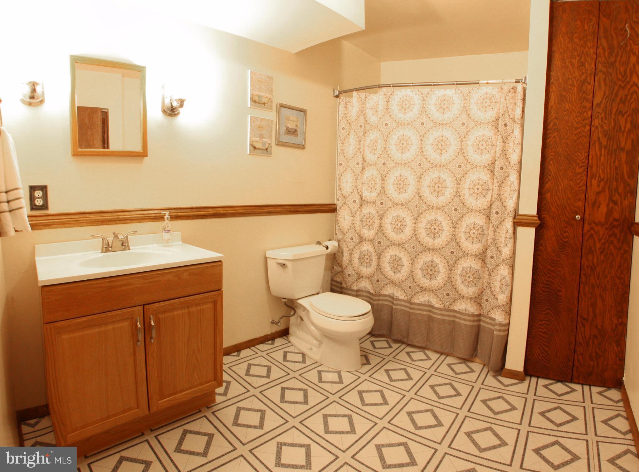 FOXWELL - Residential