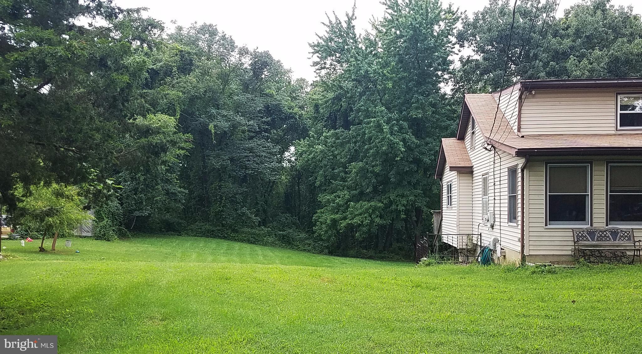 FOXWELL - Residential