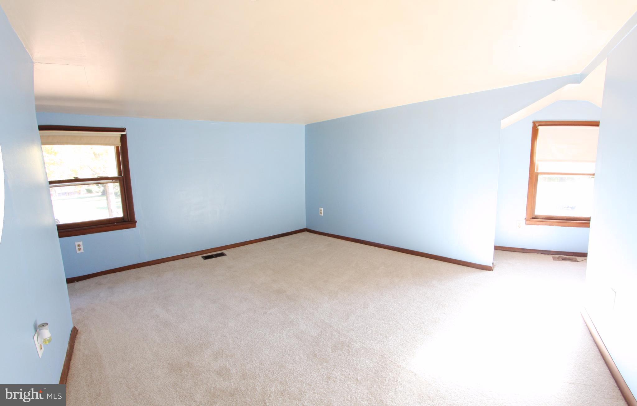 FOXWELL - Residential