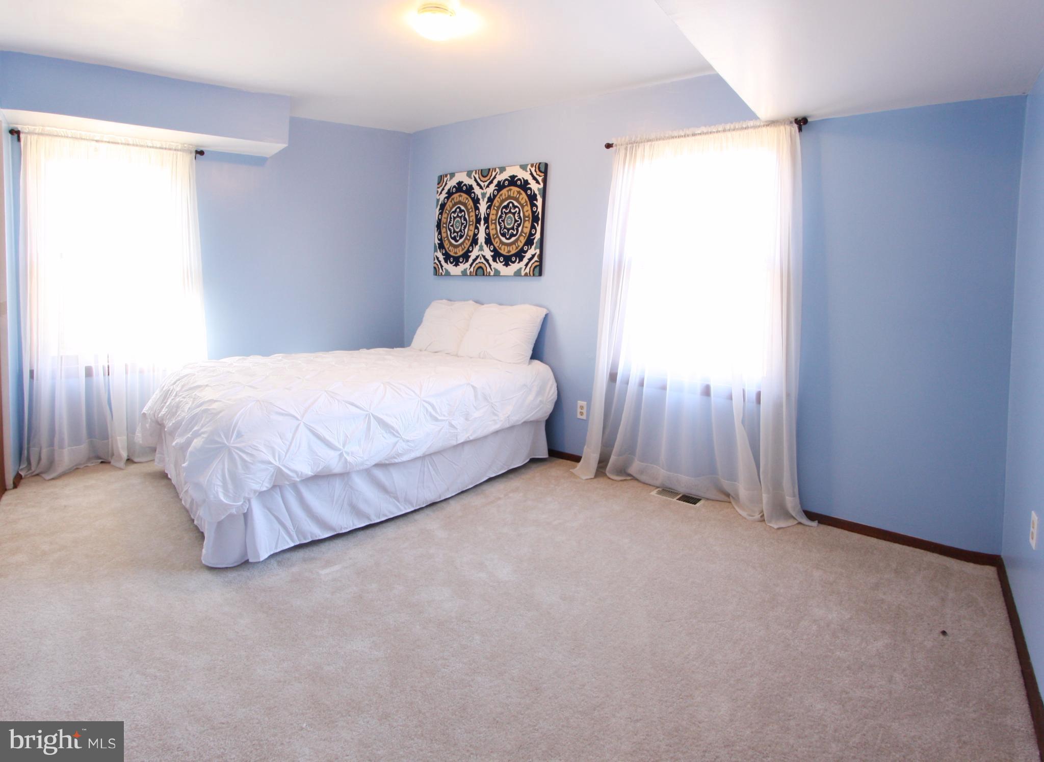 FOXWELL - Residential