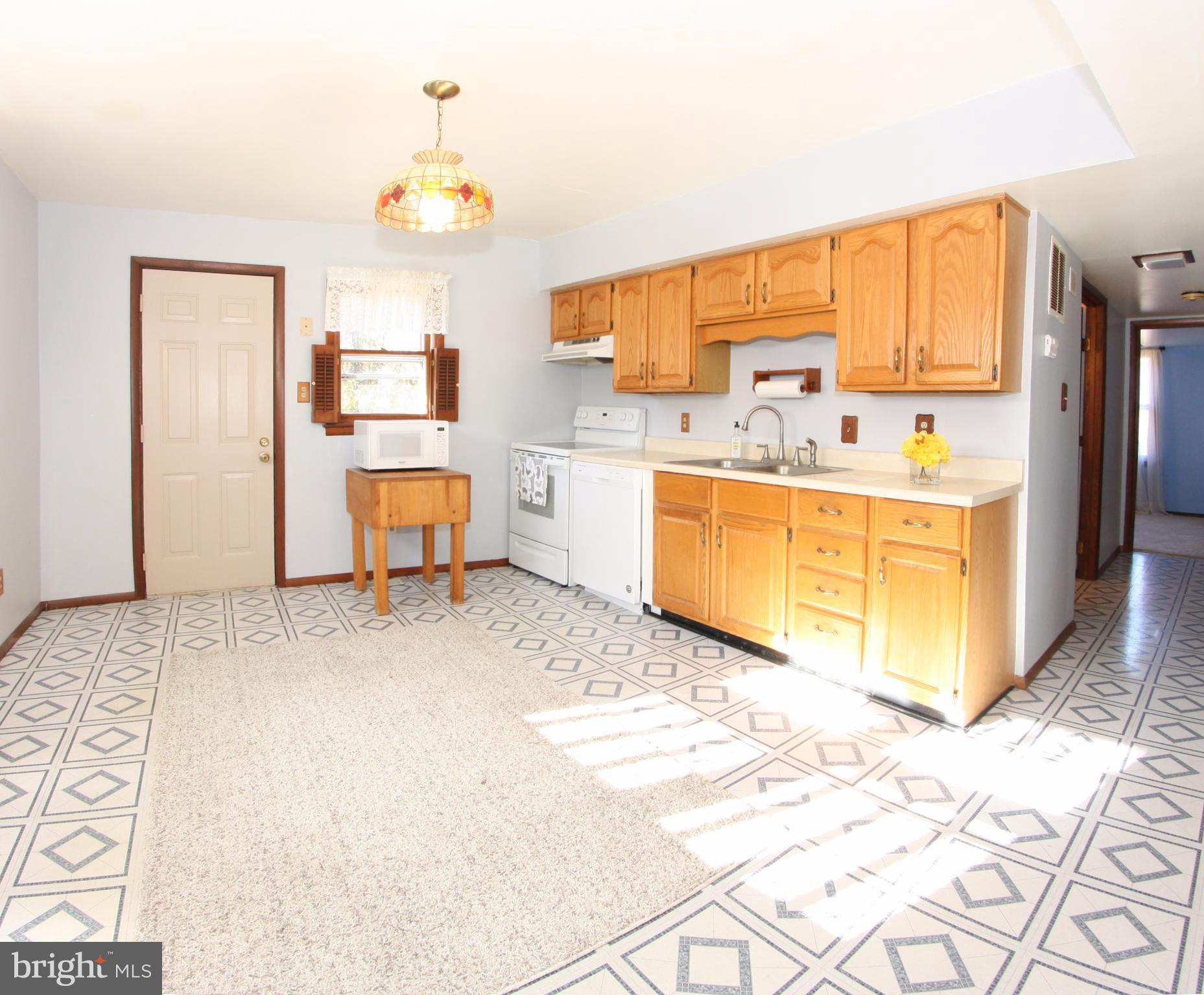 FOXWELL - Residential