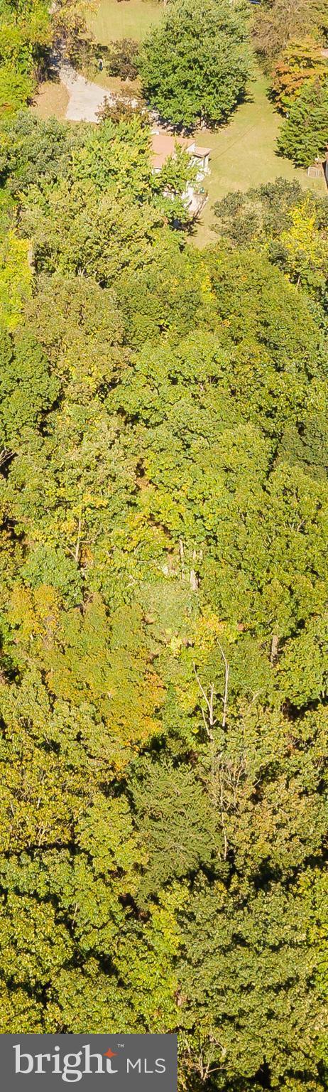 FOXWELL - Residential