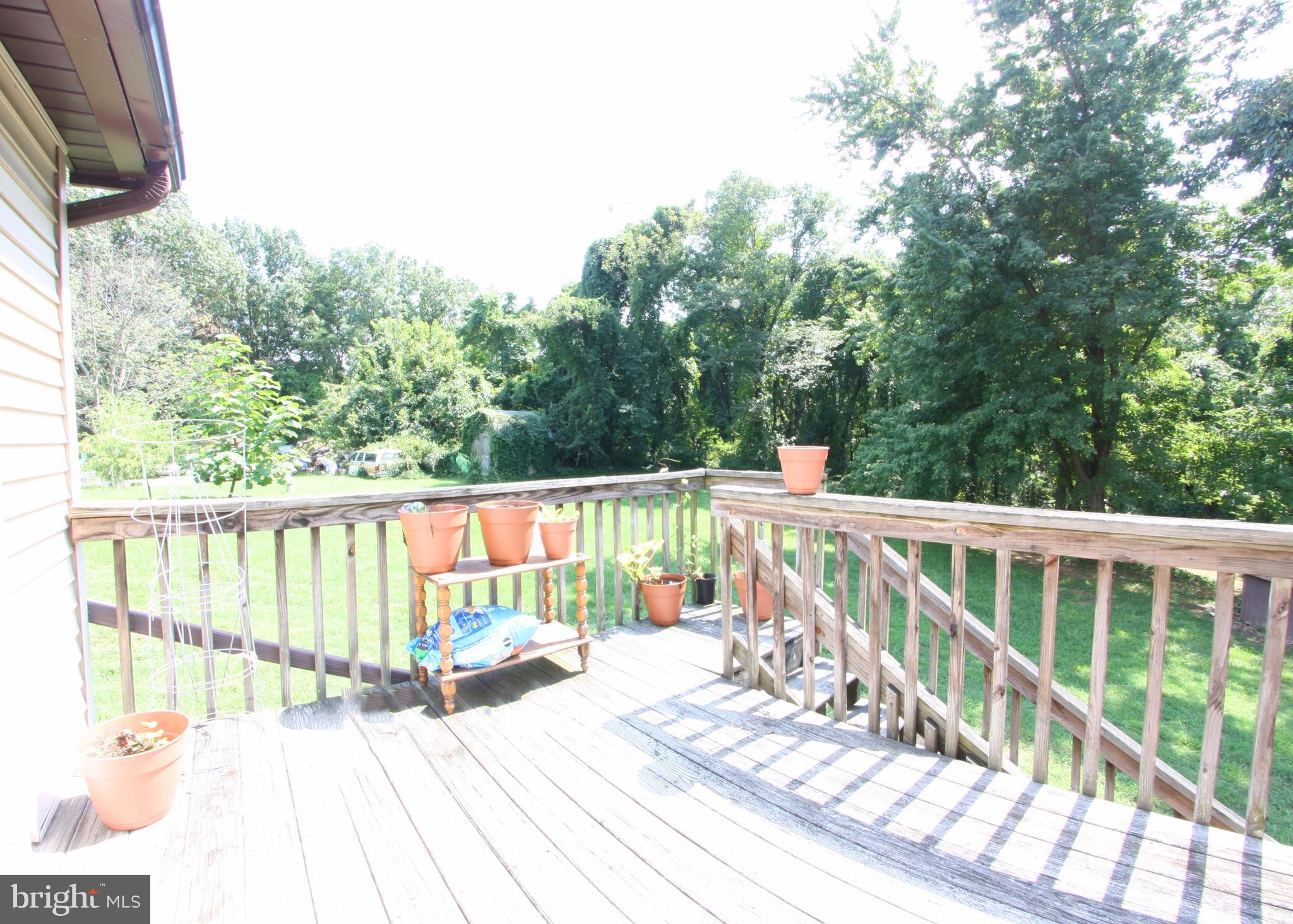 FOXWELL - Residential