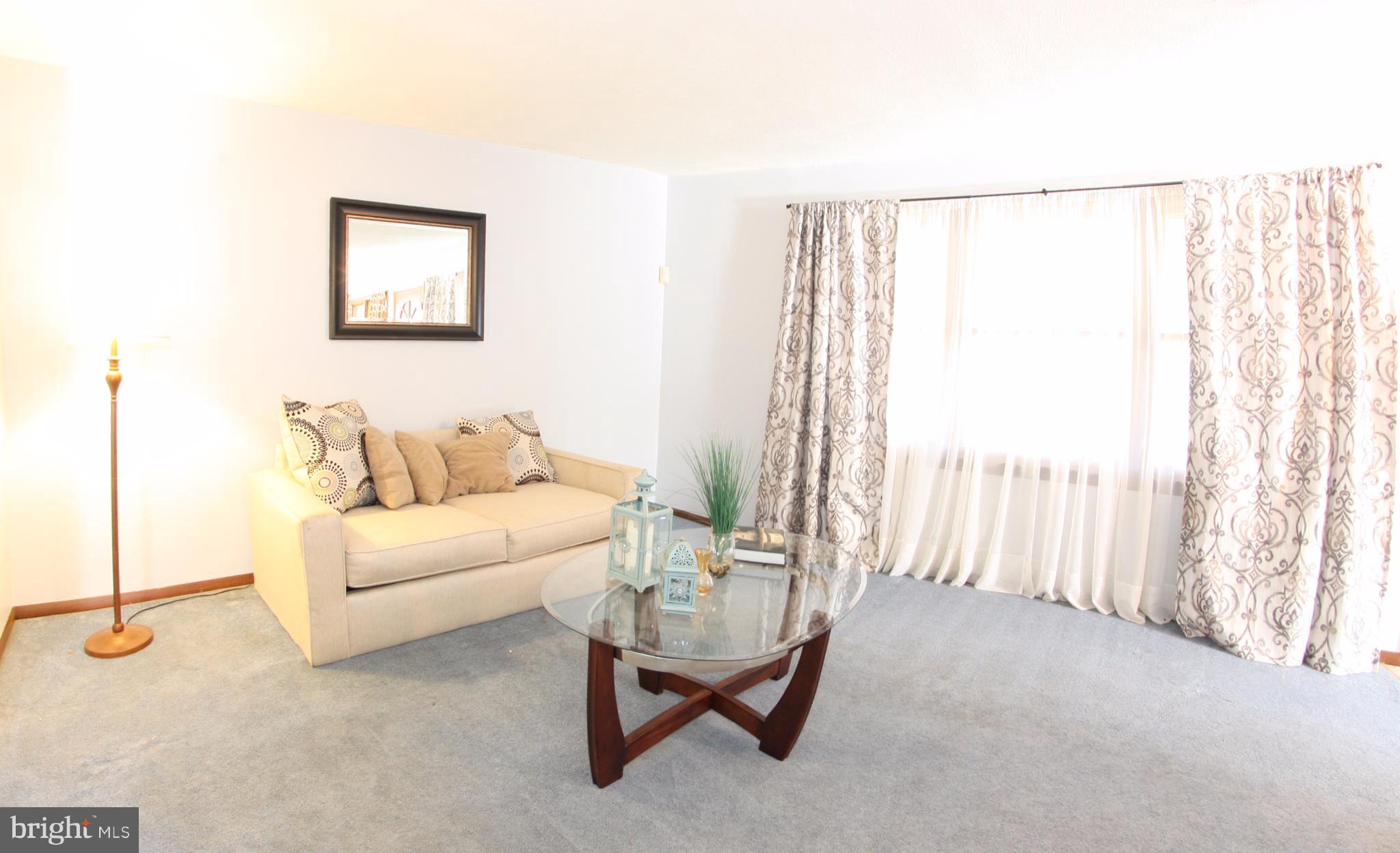 FOXWELL - Residential