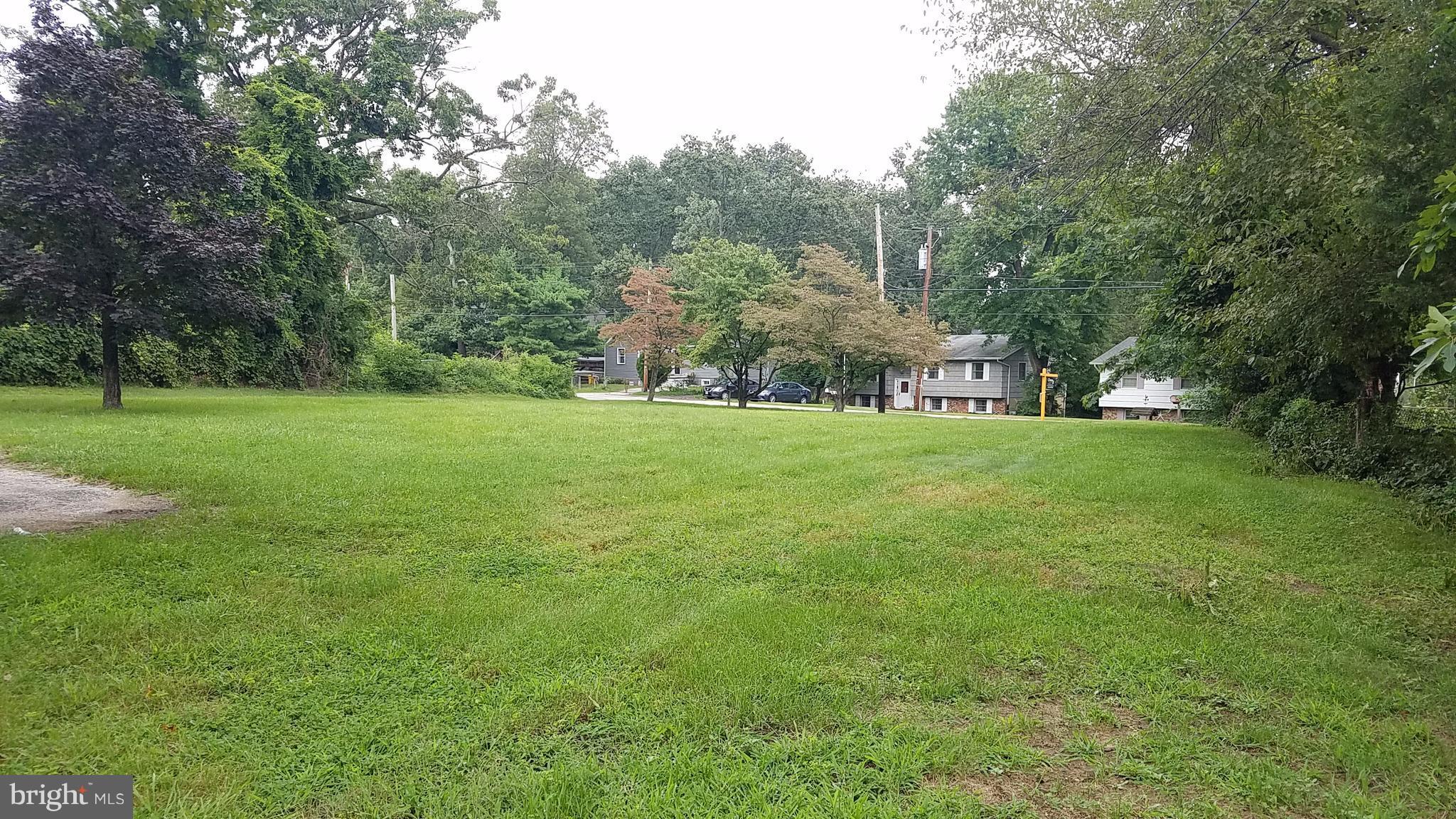 FOXWELL - Residential