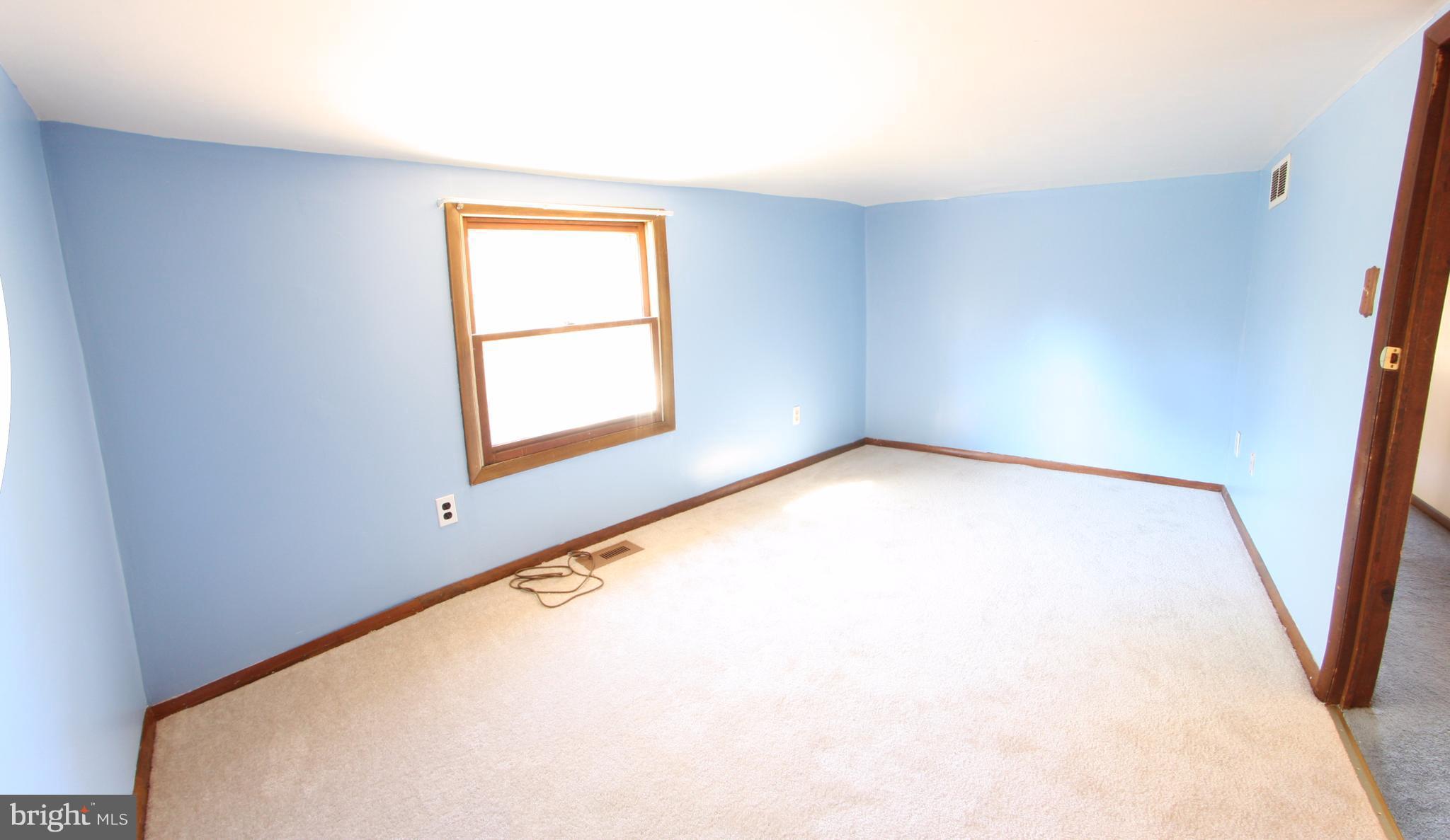 FOXWELL - Residential