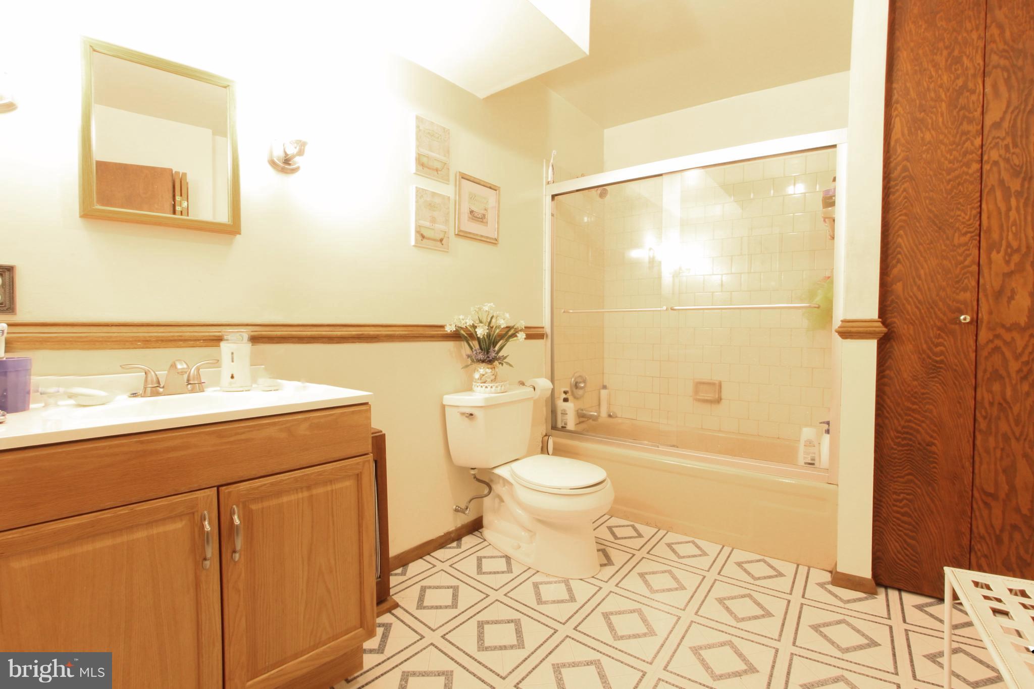 FOXWELL - Residential