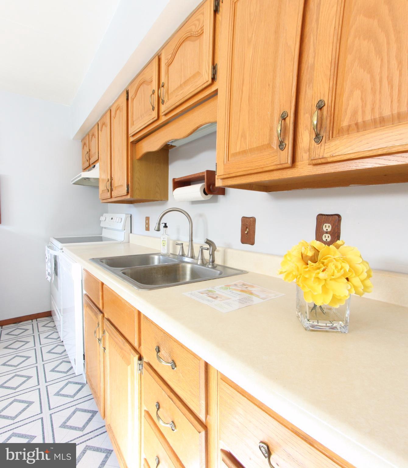 FOXWELL - Residential