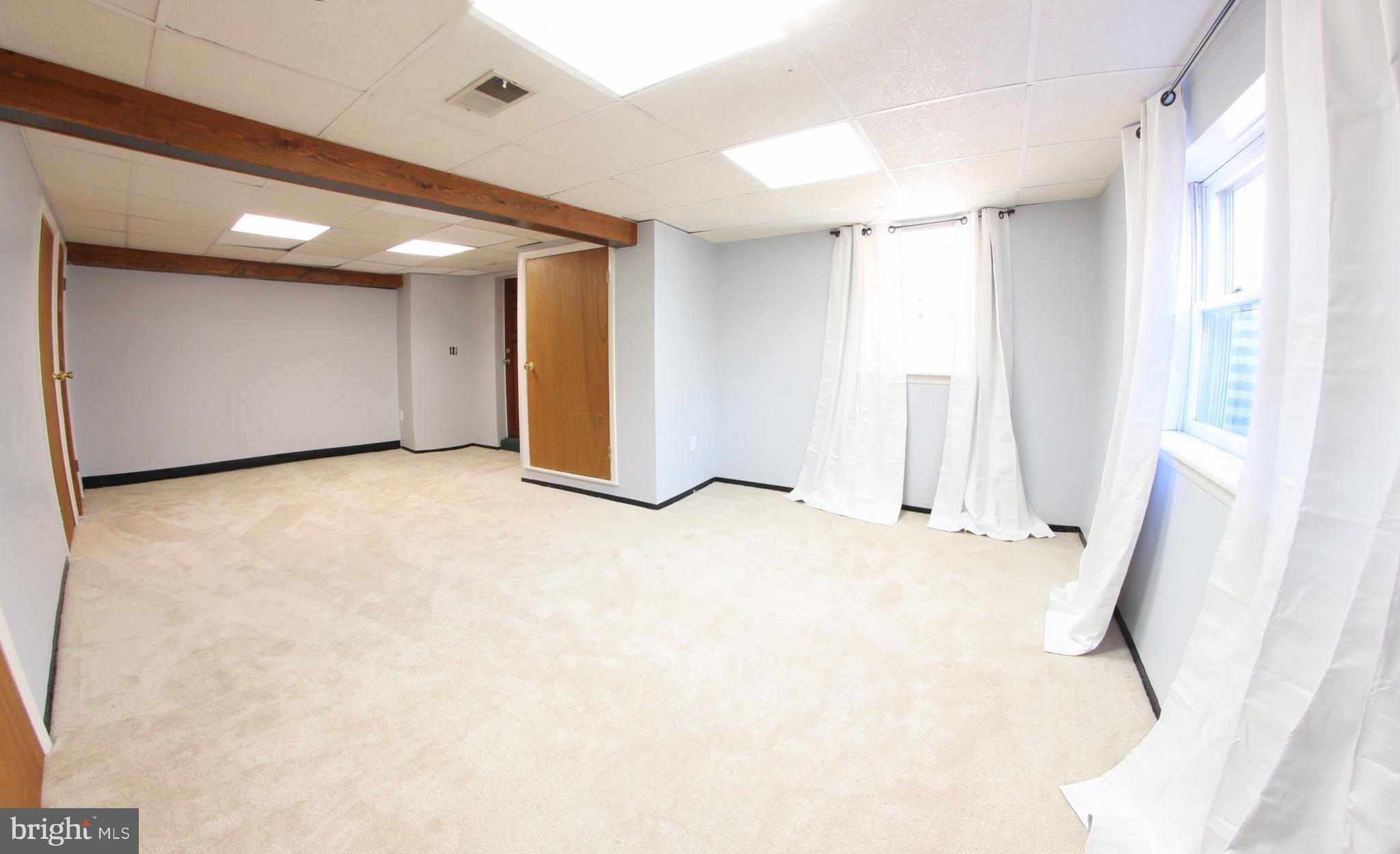 FOXWELL - Residential