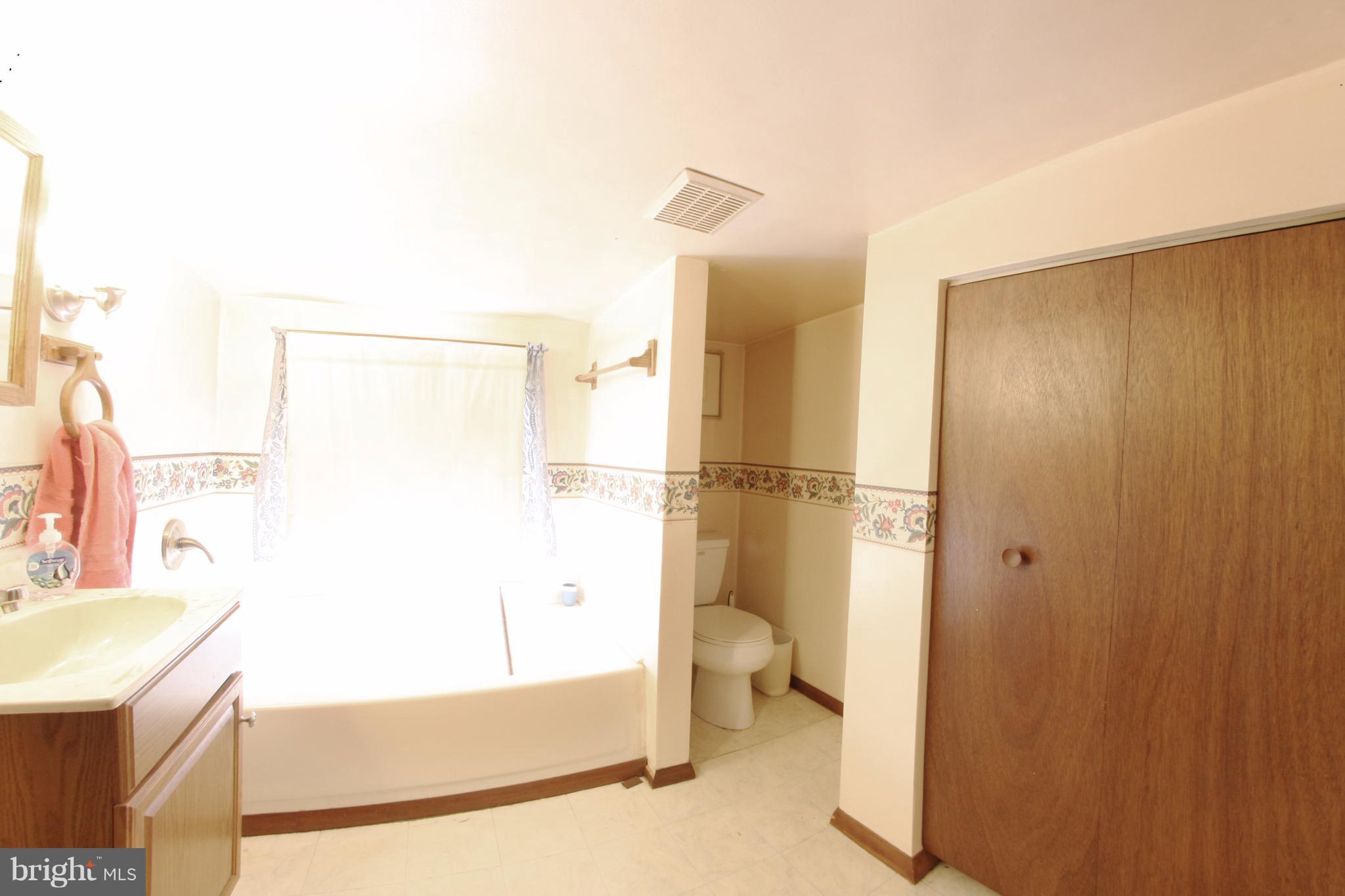 FOXWELL - Residential