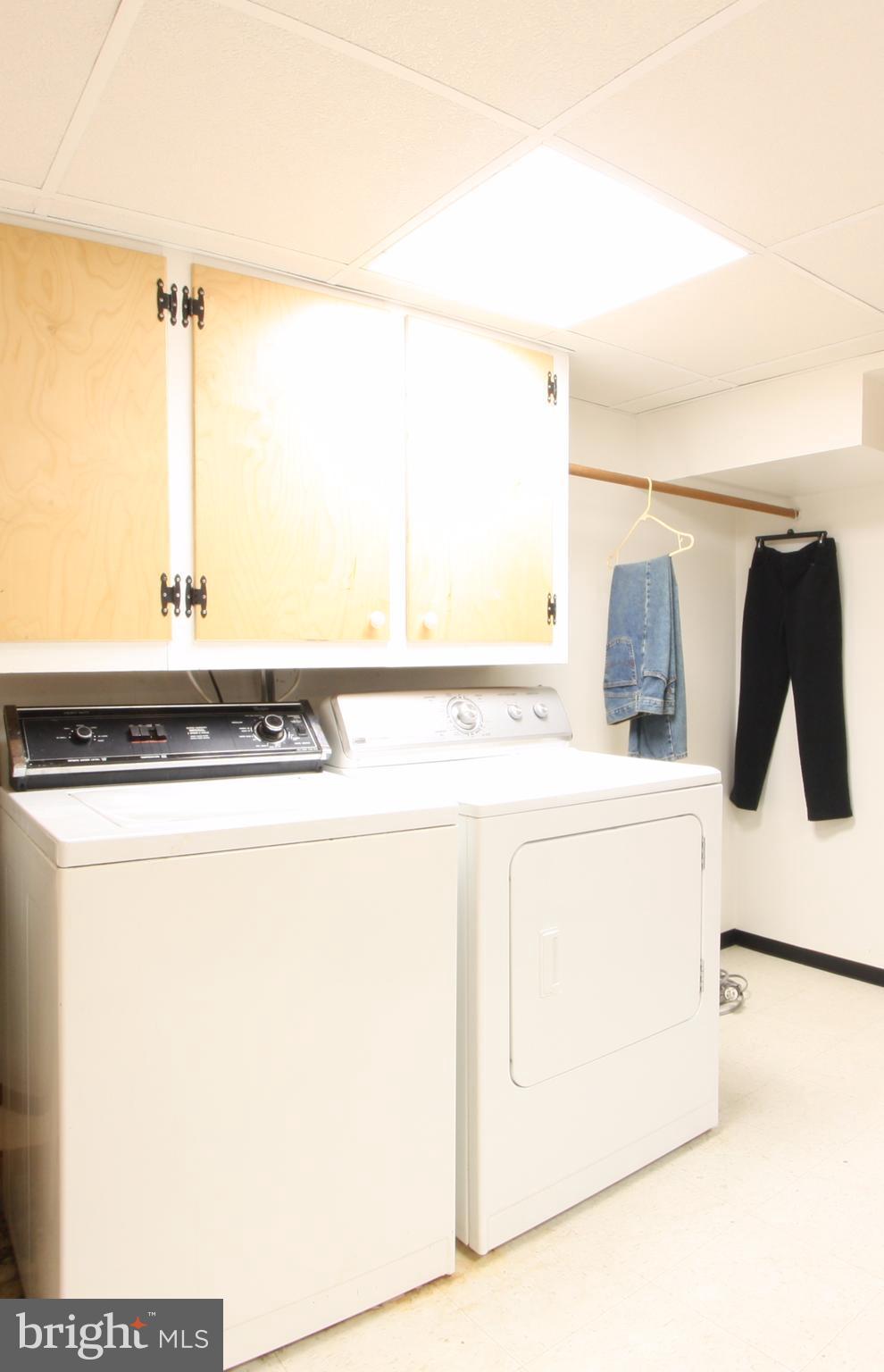 FOXWELL - Residential