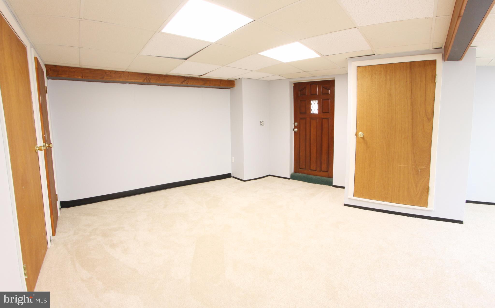 FOXWELL - Residential