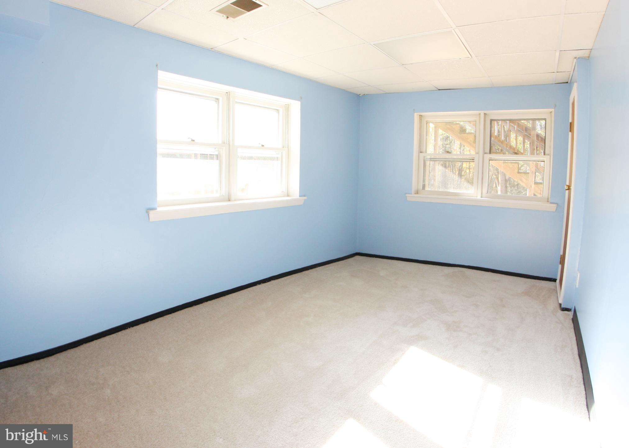 FOXWELL - Residential