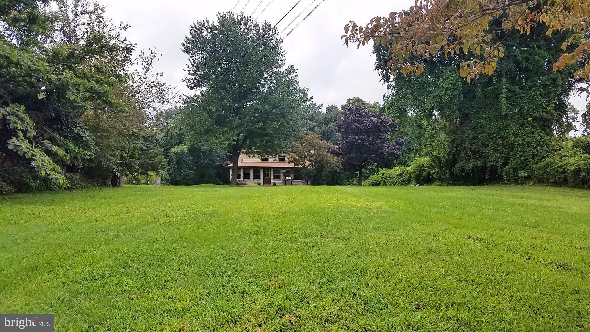 FOXWELL - Residential