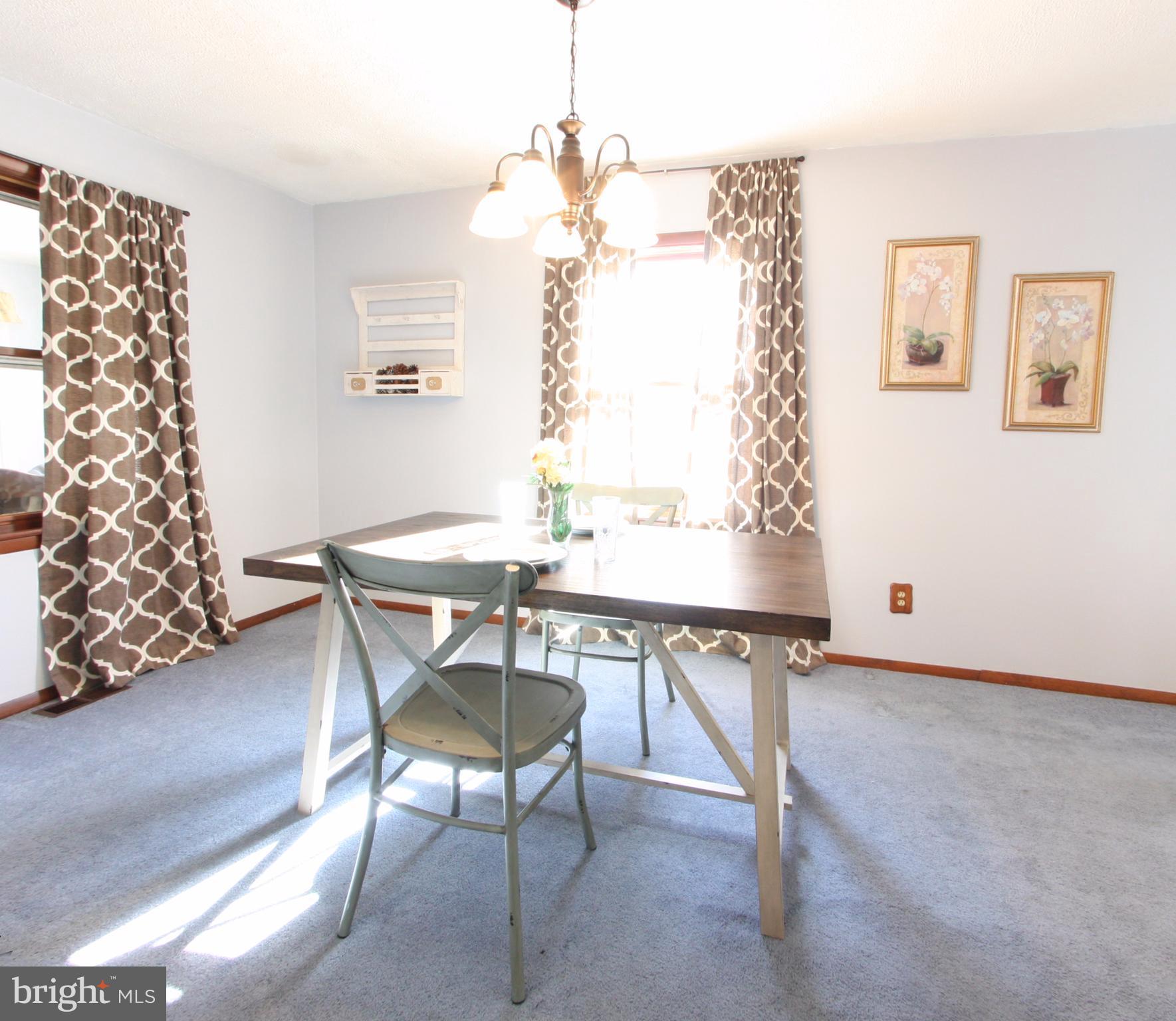 FOXWELL - Residential