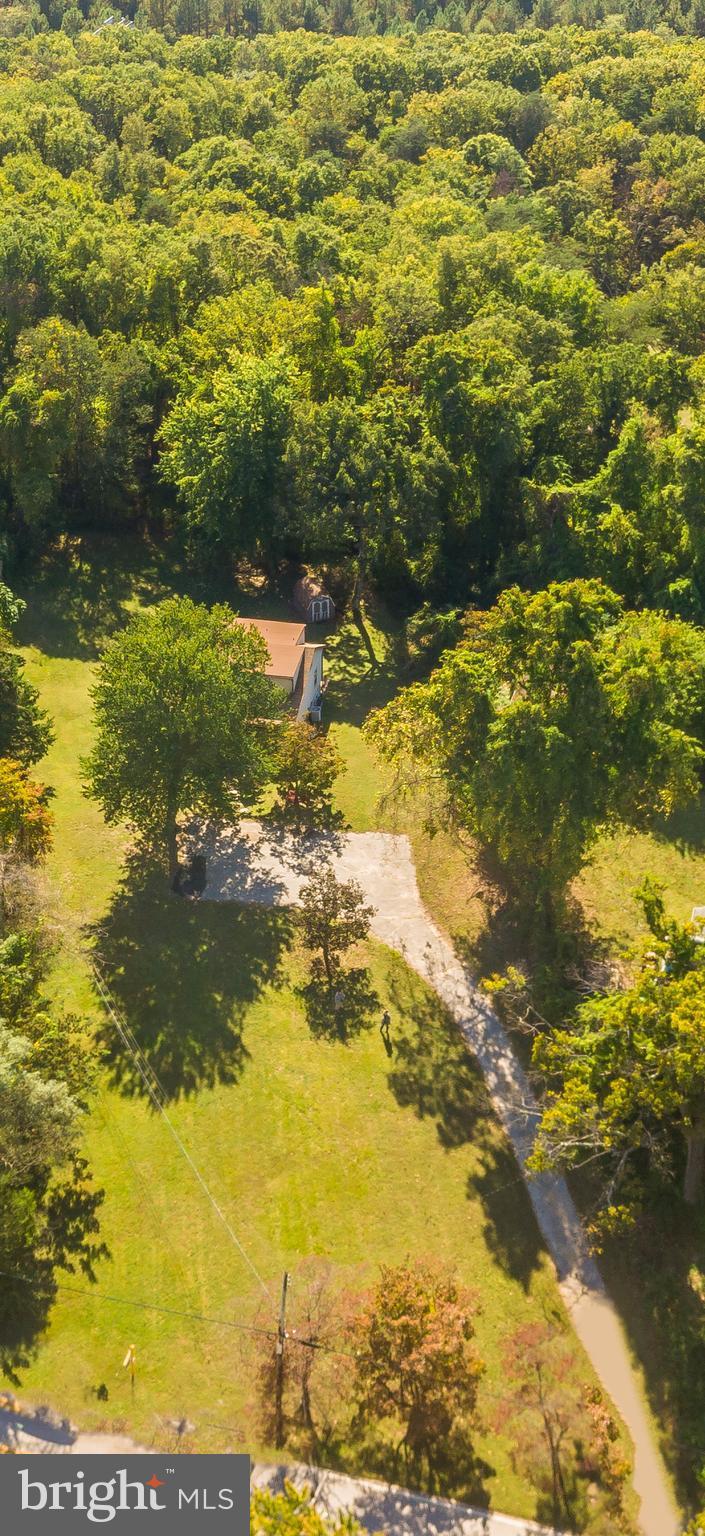 FOXWELL - Residential