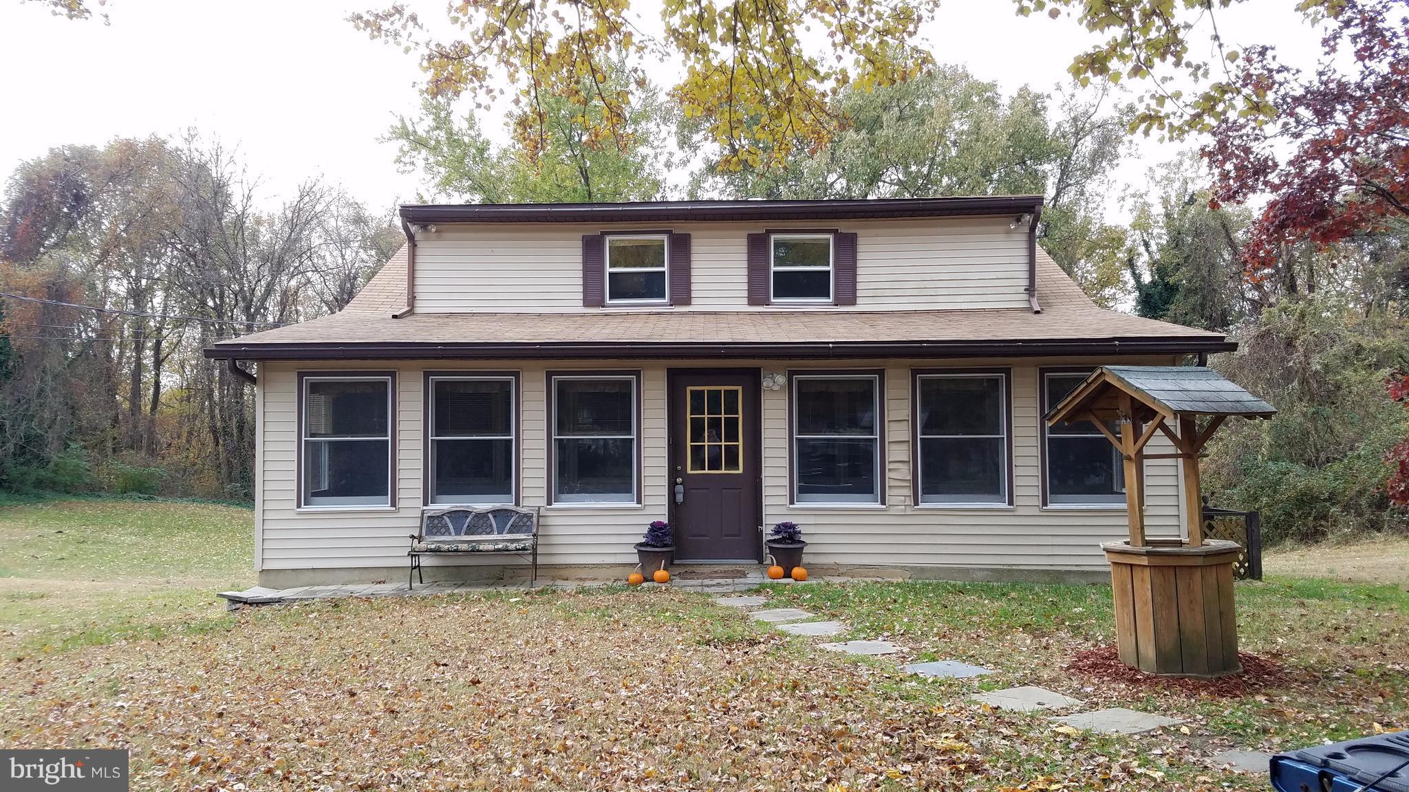 FOXWELL - Residential