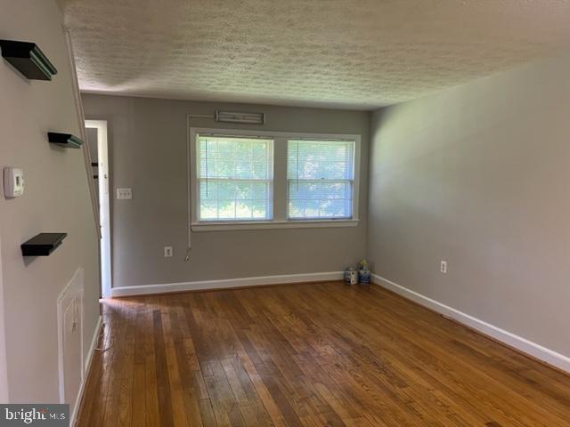 WINTER HILL - Residential Lease