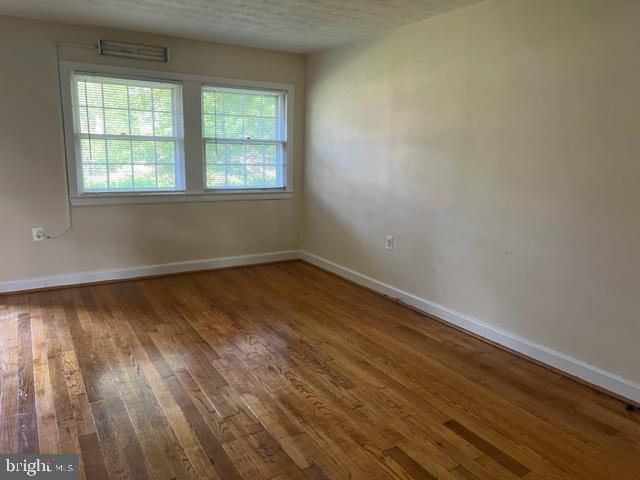 WINTER HILL - Residential Lease