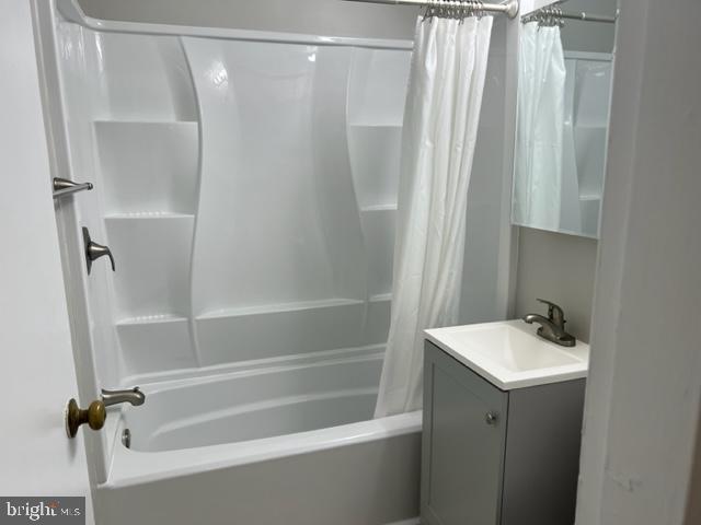 WINTER HILL - Residential Lease