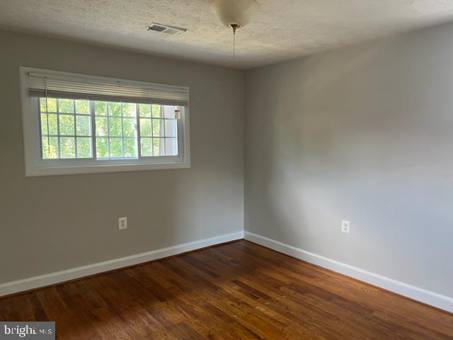 WINTER HILL - Residential Lease