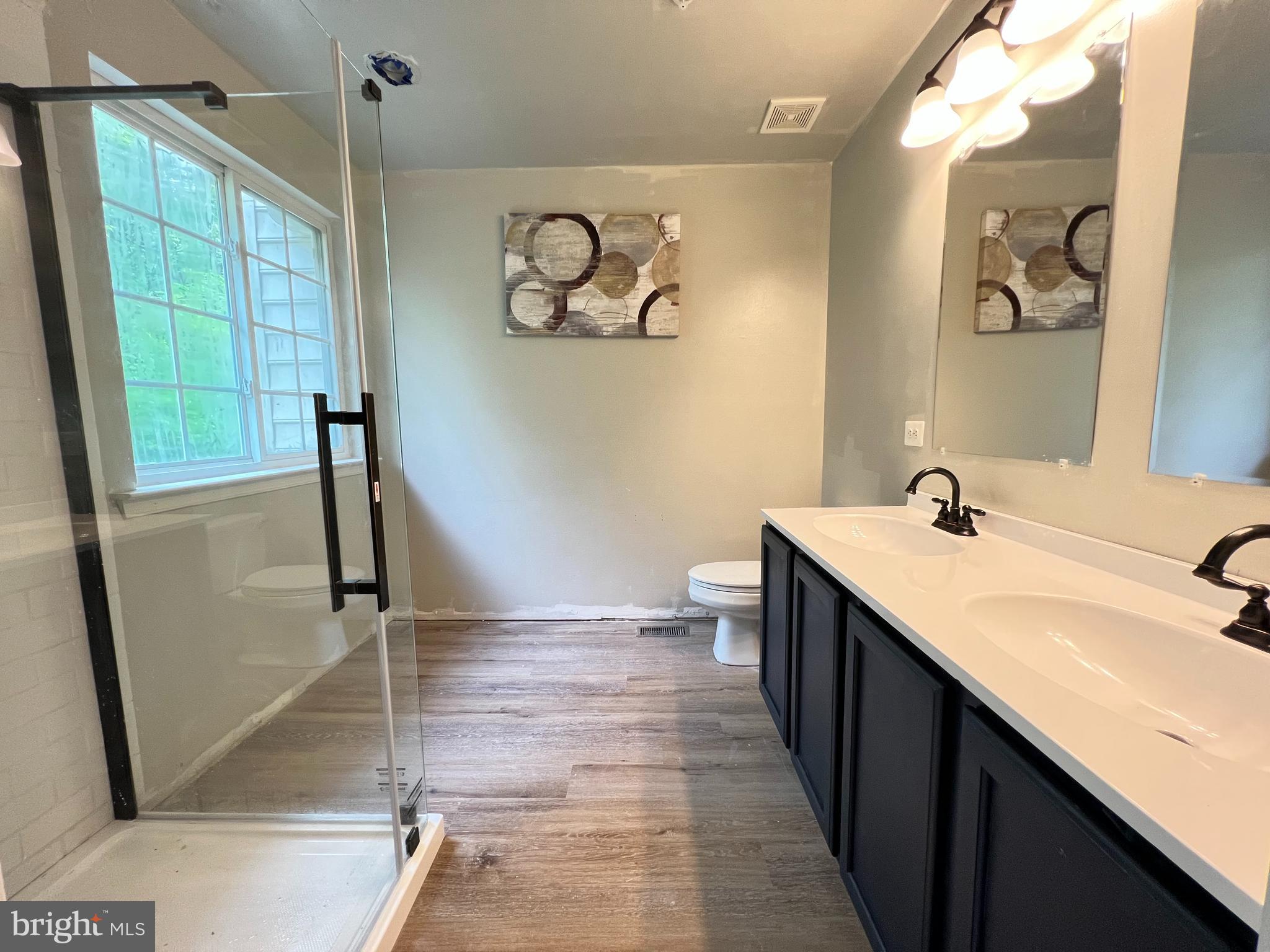 FRENCHTOWN CROSSING - Residential