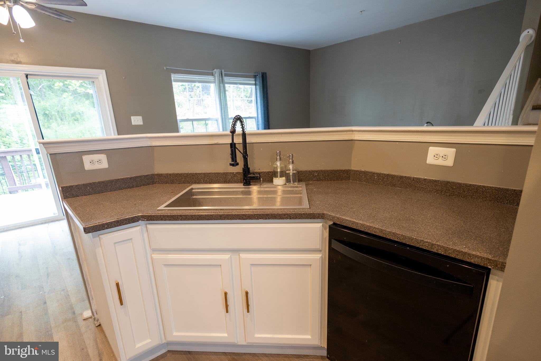 FRENCHTOWN CROSSING - Residential