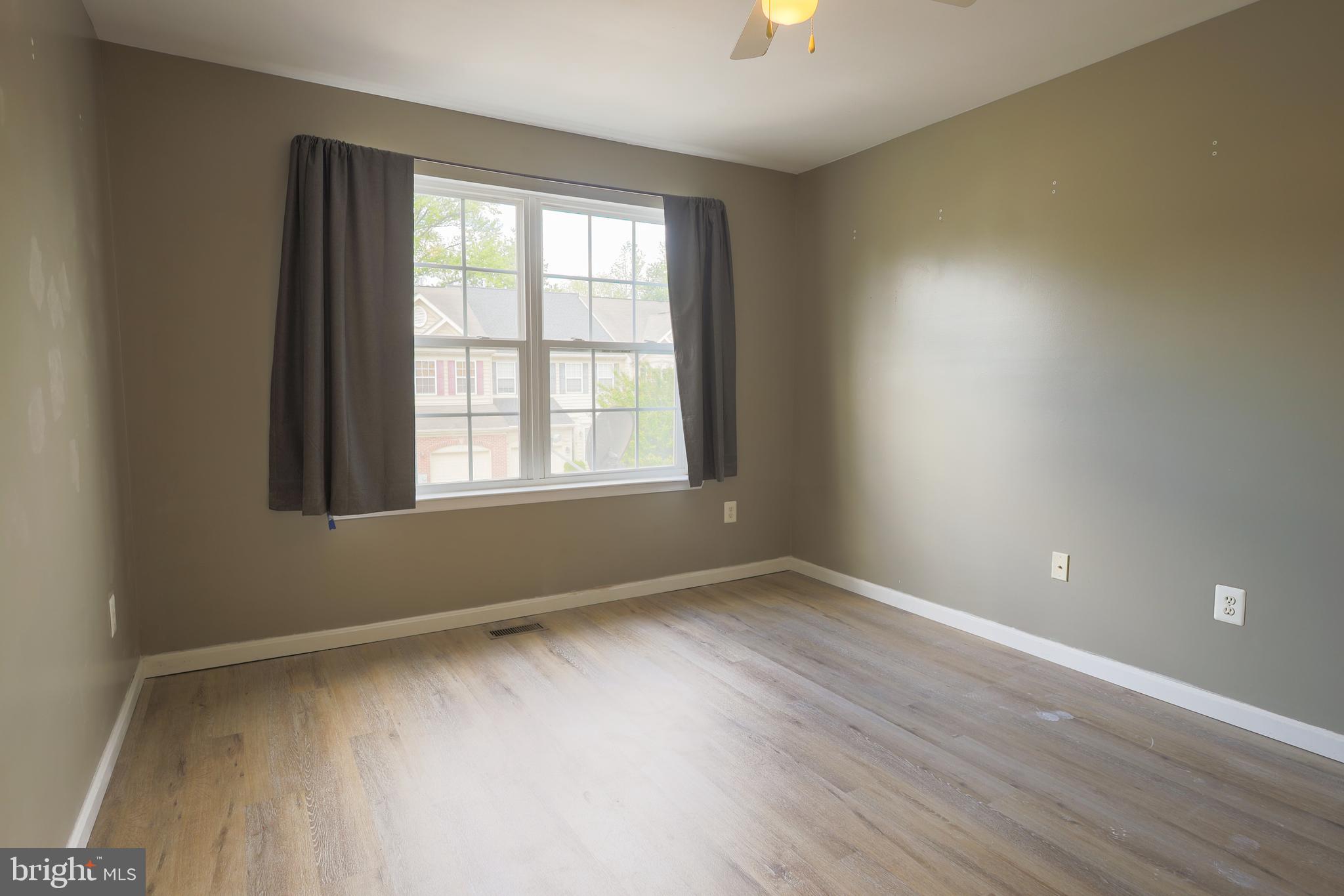 FRENCHTOWN CROSSING - Residential