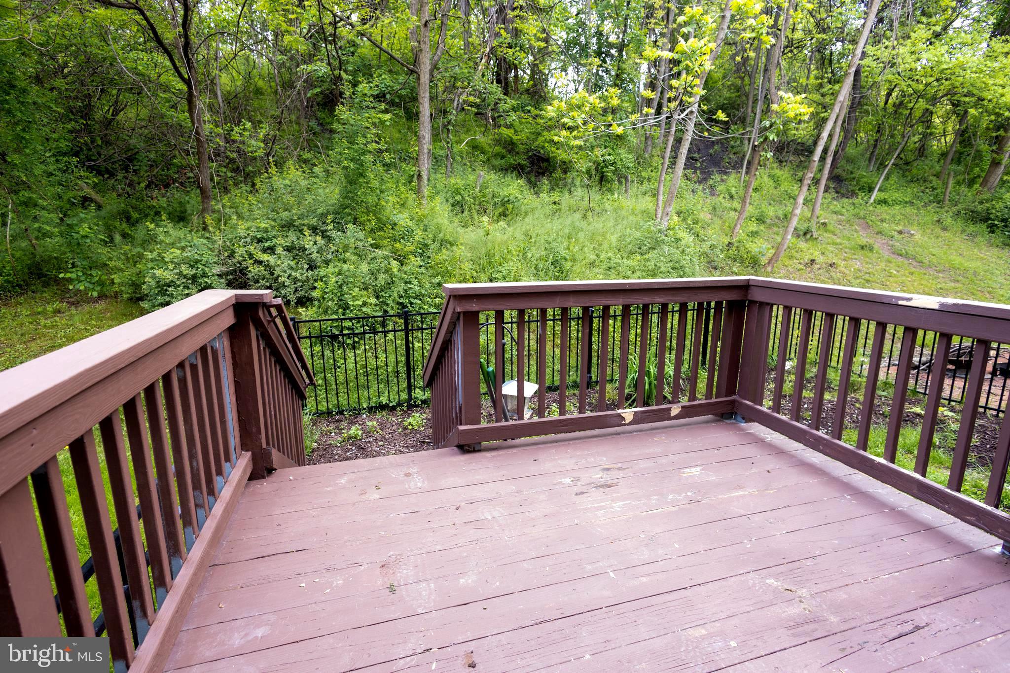 FRENCHTOWN CROSSING - Residential