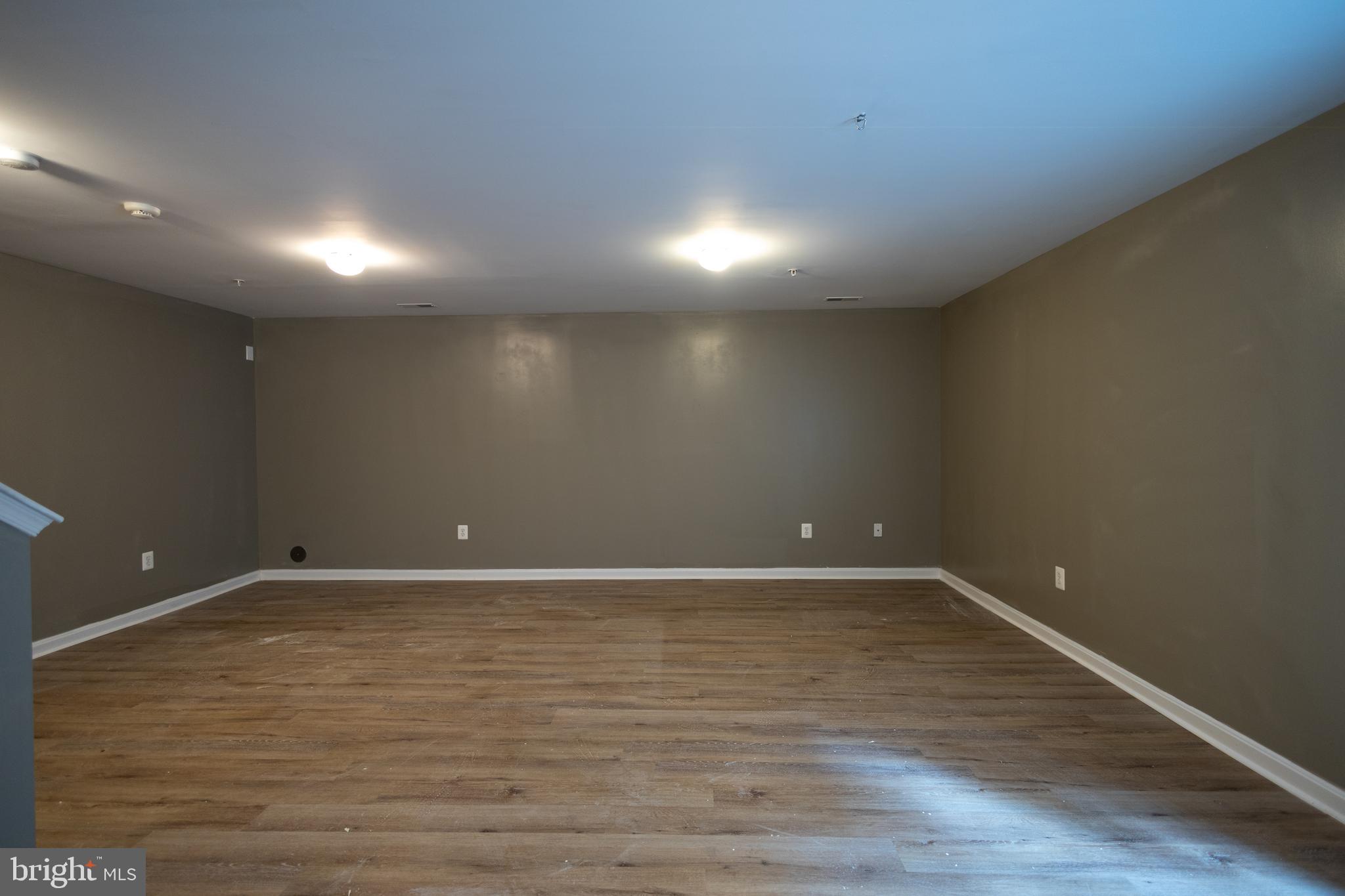 FRENCHTOWN CROSSING - Residential