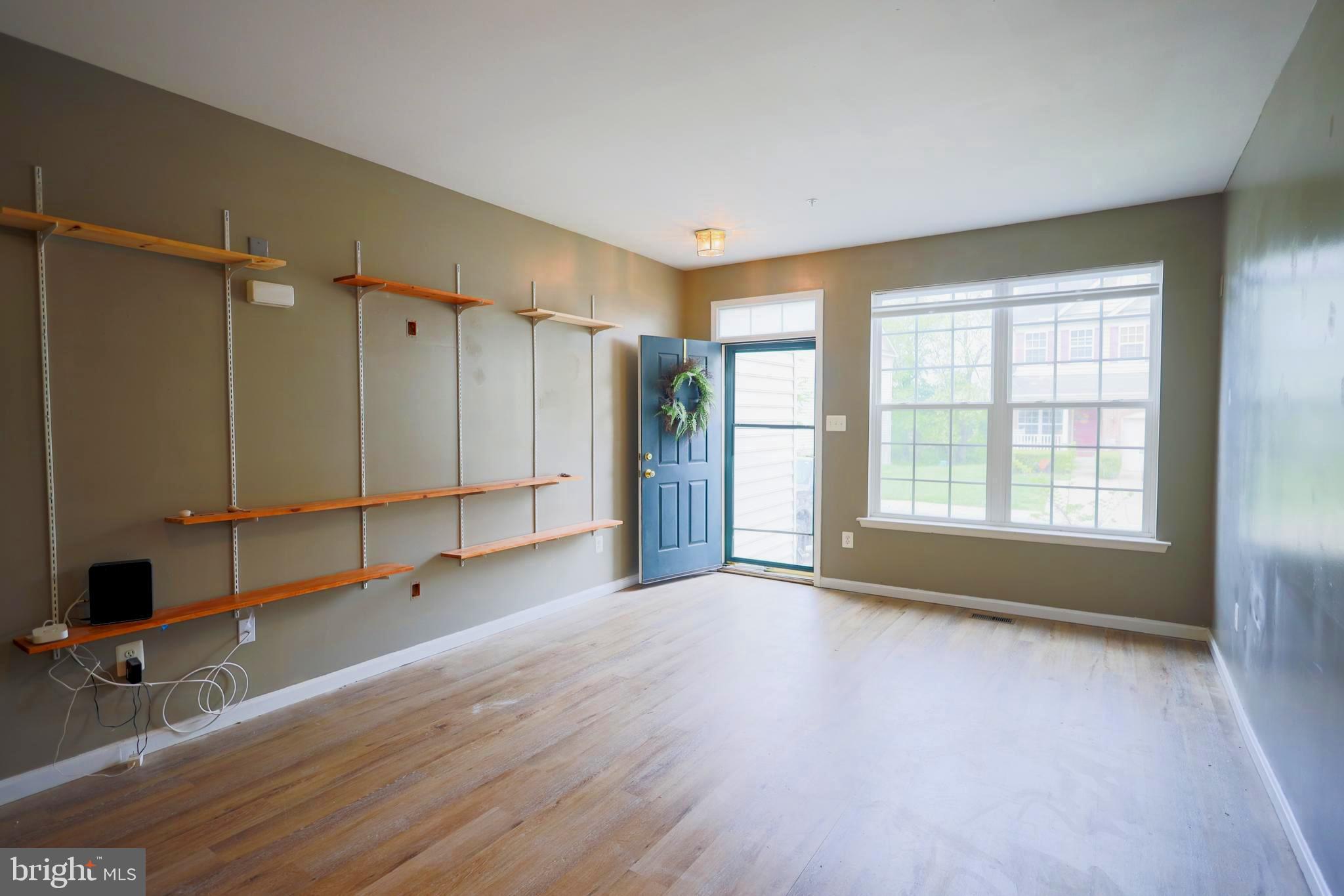 FRENCHTOWN CROSSING - Residential