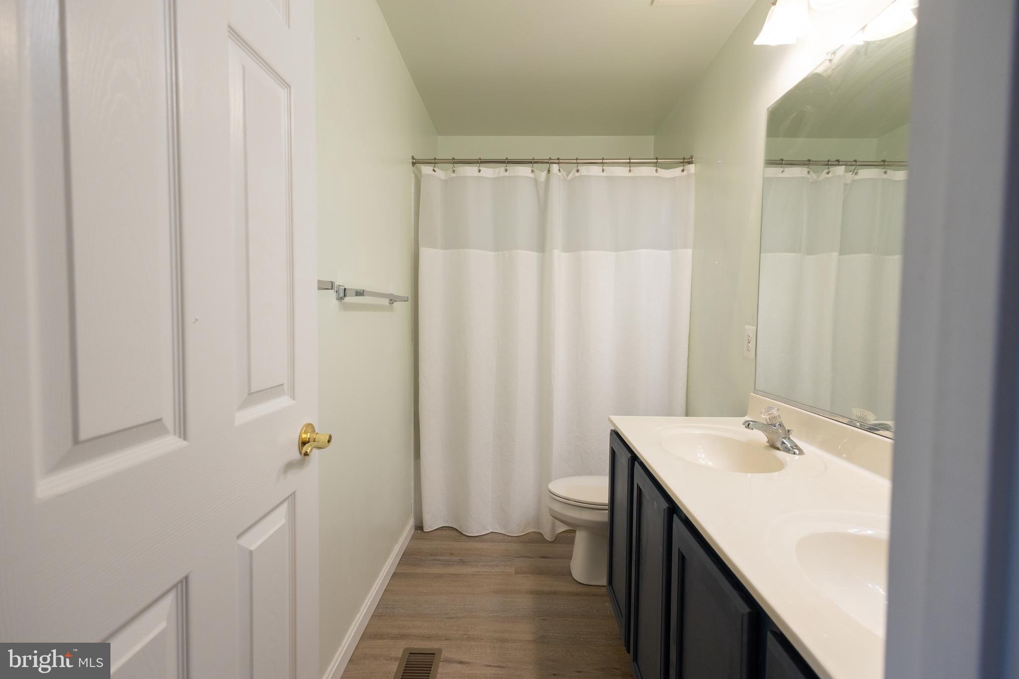 FRENCHTOWN CROSSING - Residential