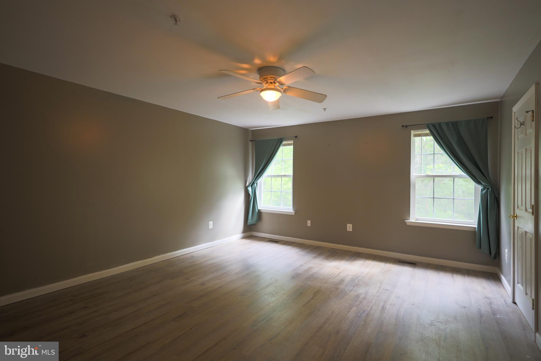 FRENCHTOWN CROSSING - Residential