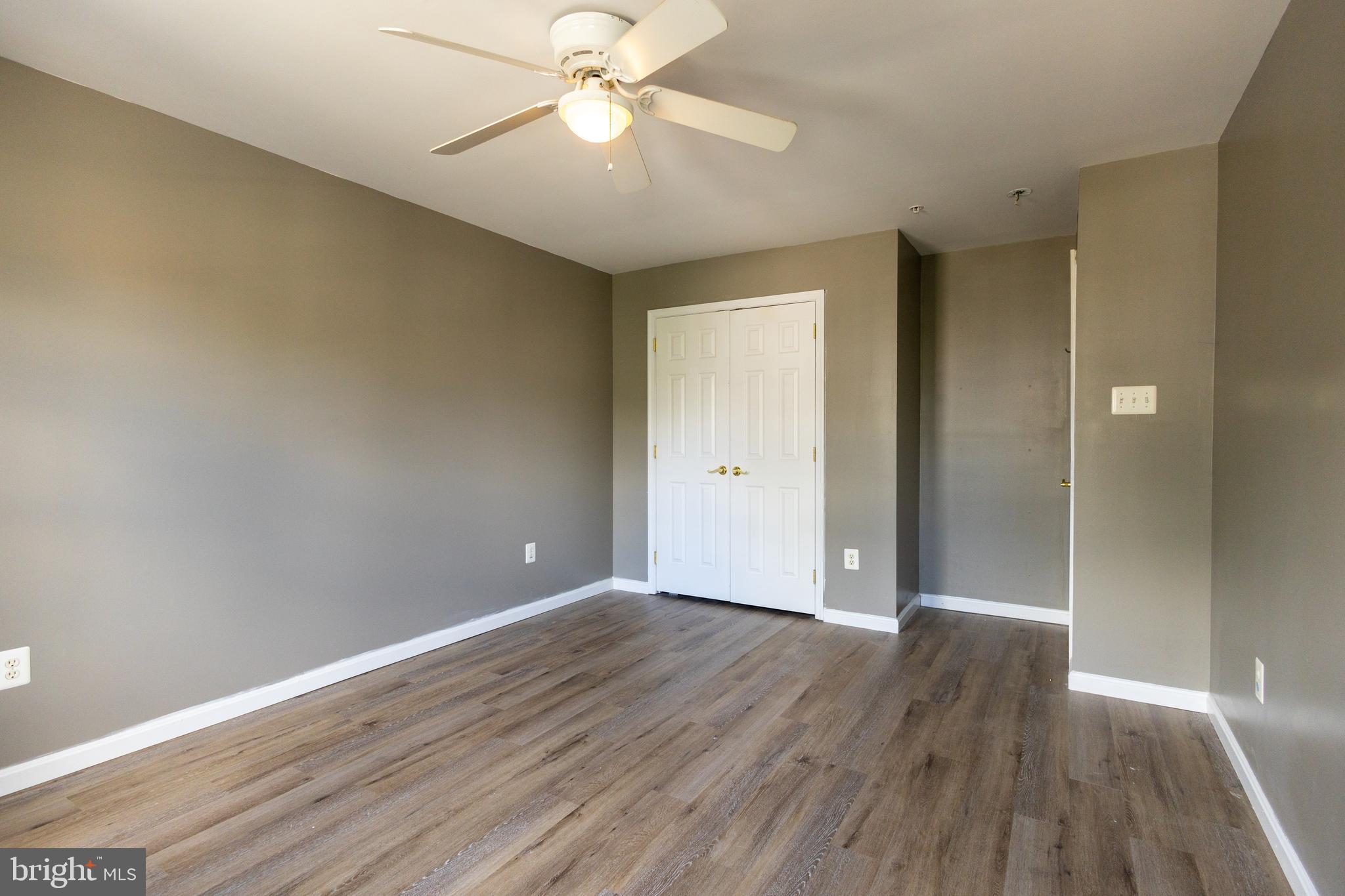 FRENCHTOWN CROSSING - Residential