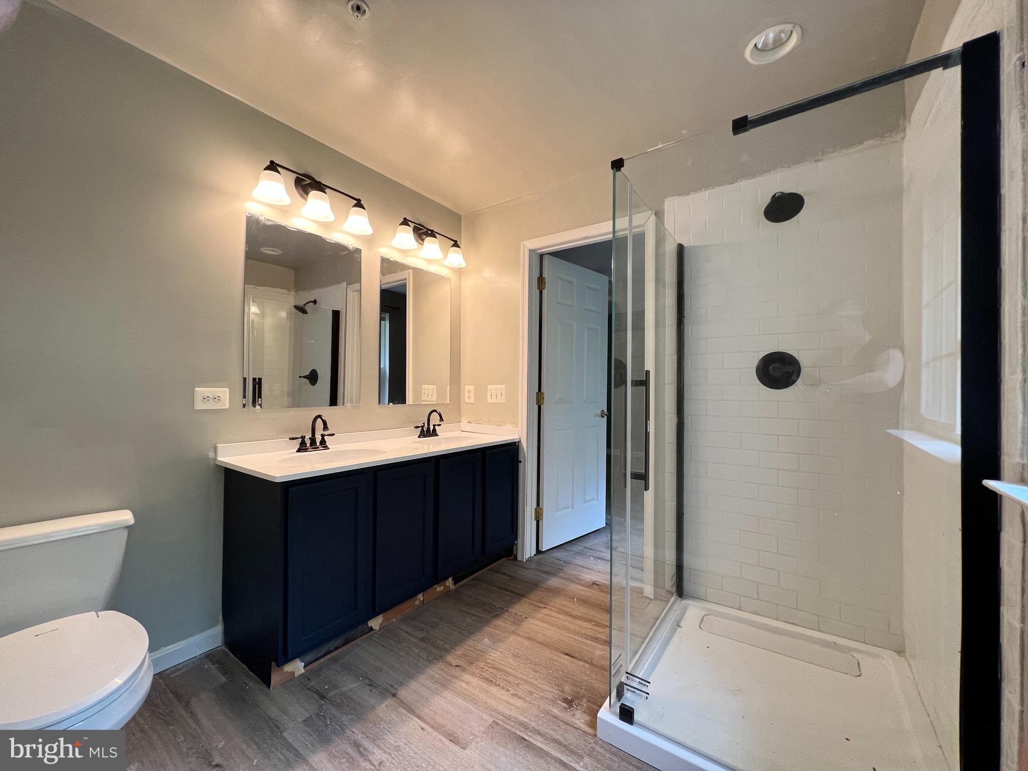 FRENCHTOWN CROSSING - Residential