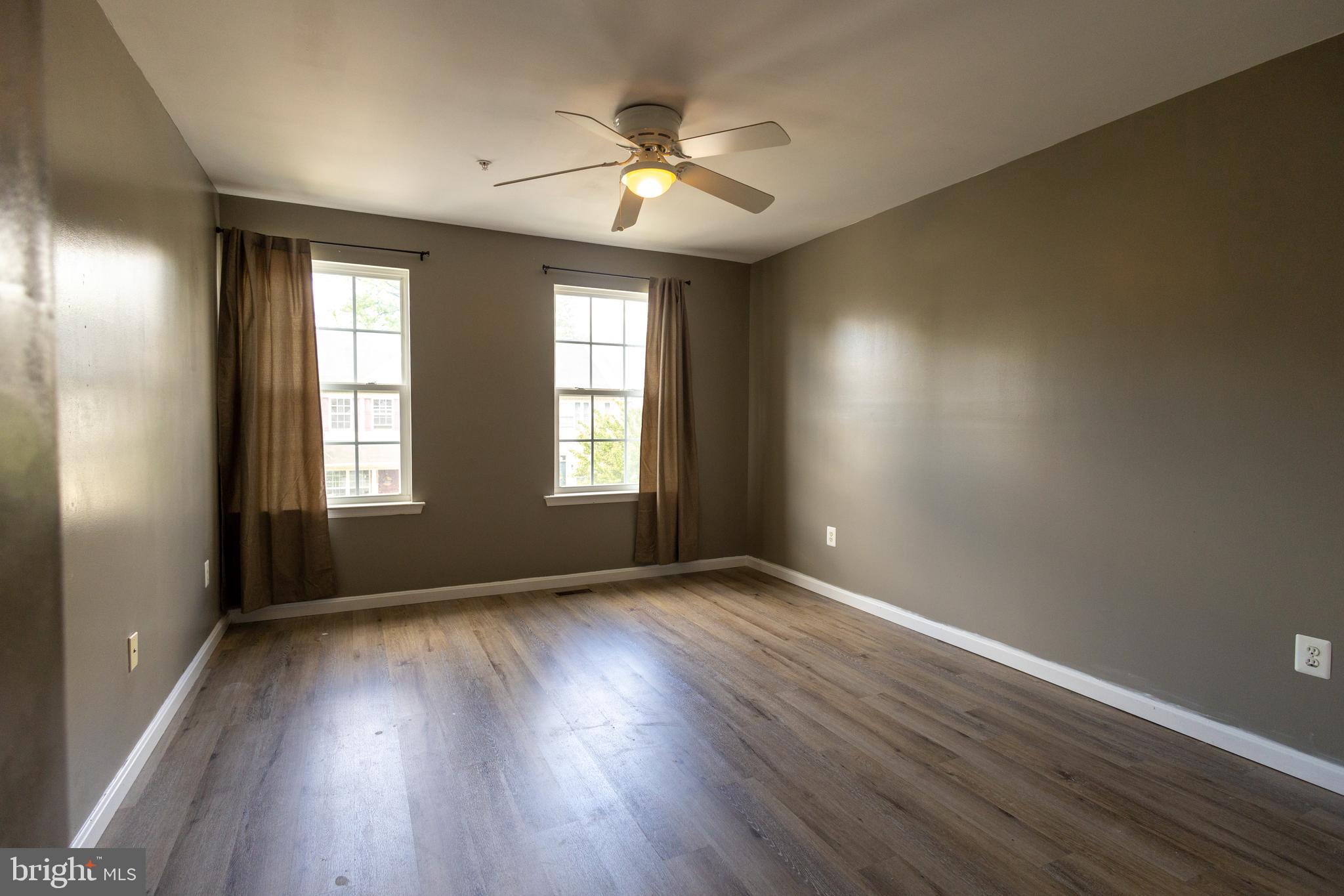 FRENCHTOWN CROSSING - Residential