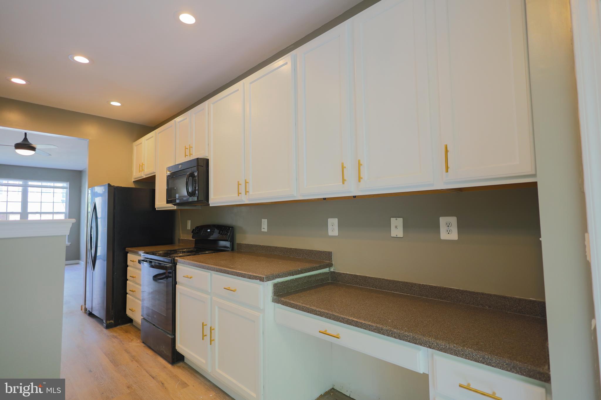 FRENCHTOWN CROSSING - Residential