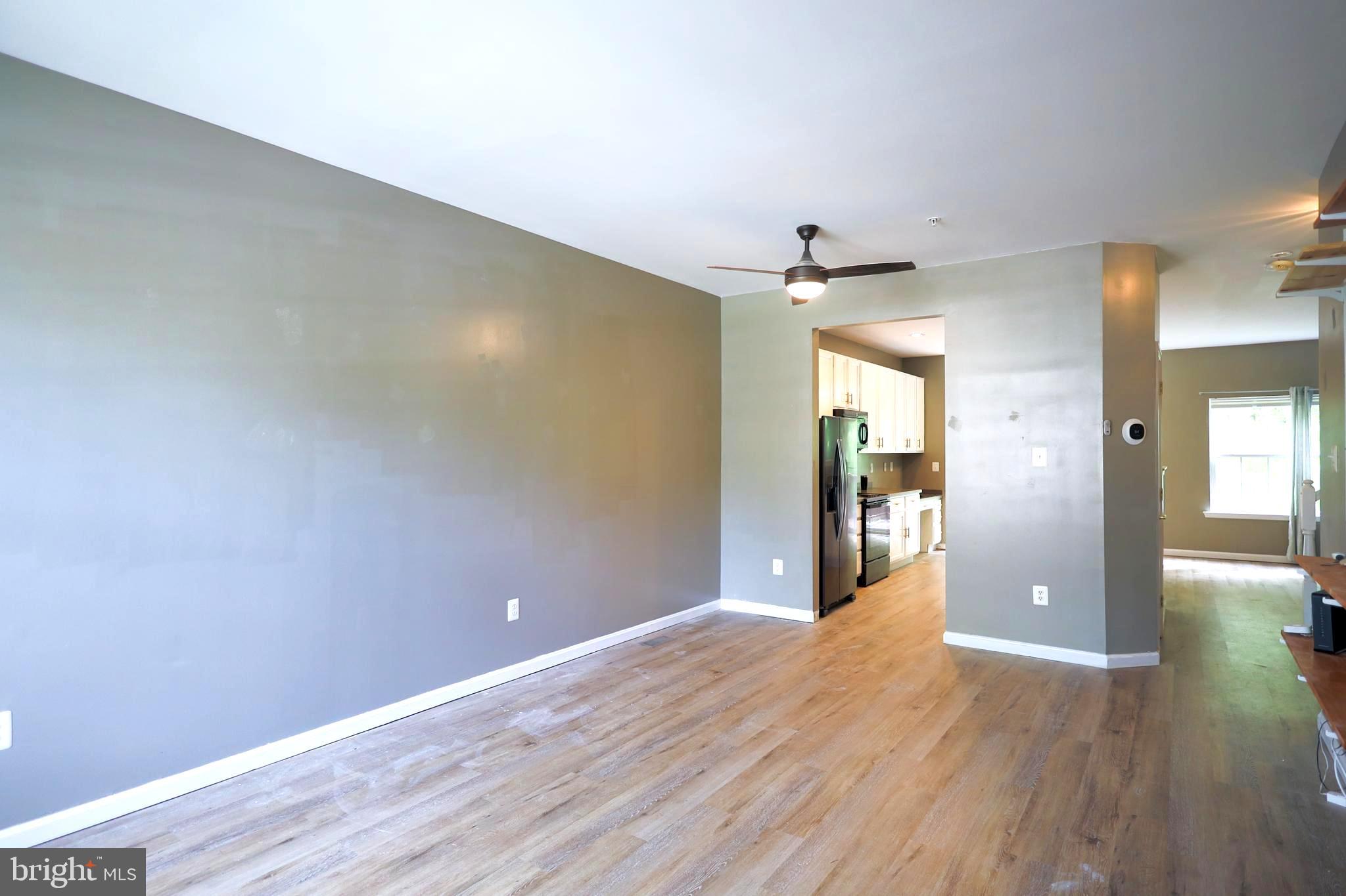 FRENCHTOWN CROSSING - Residential