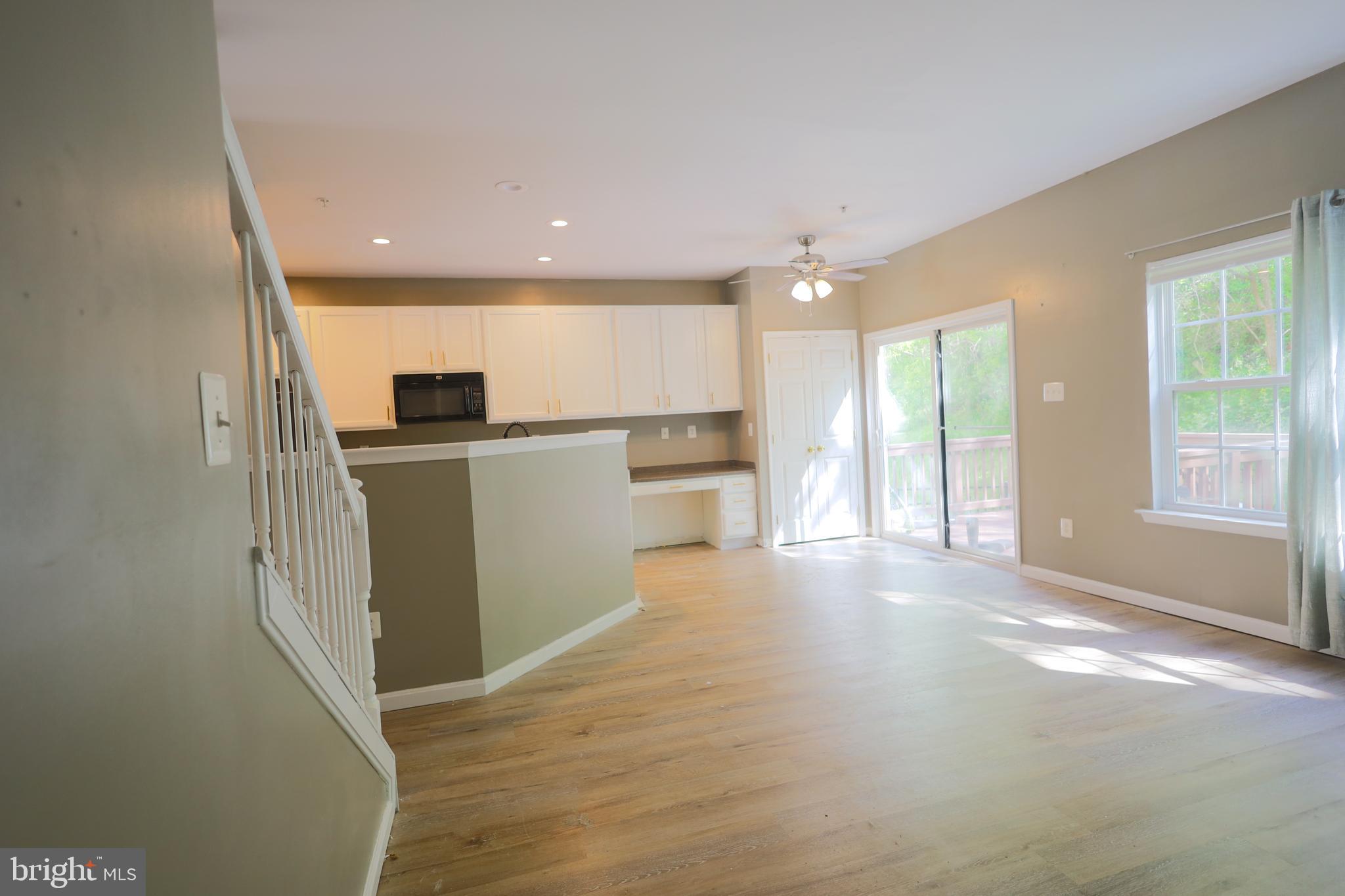 FRENCHTOWN CROSSING - Residential