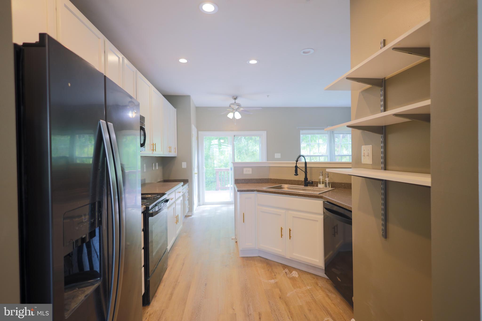 FRENCHTOWN CROSSING - Residential