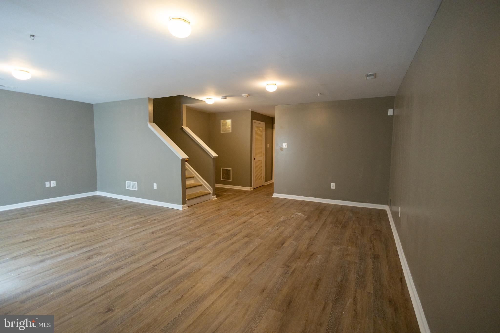 FRENCHTOWN CROSSING - Residential