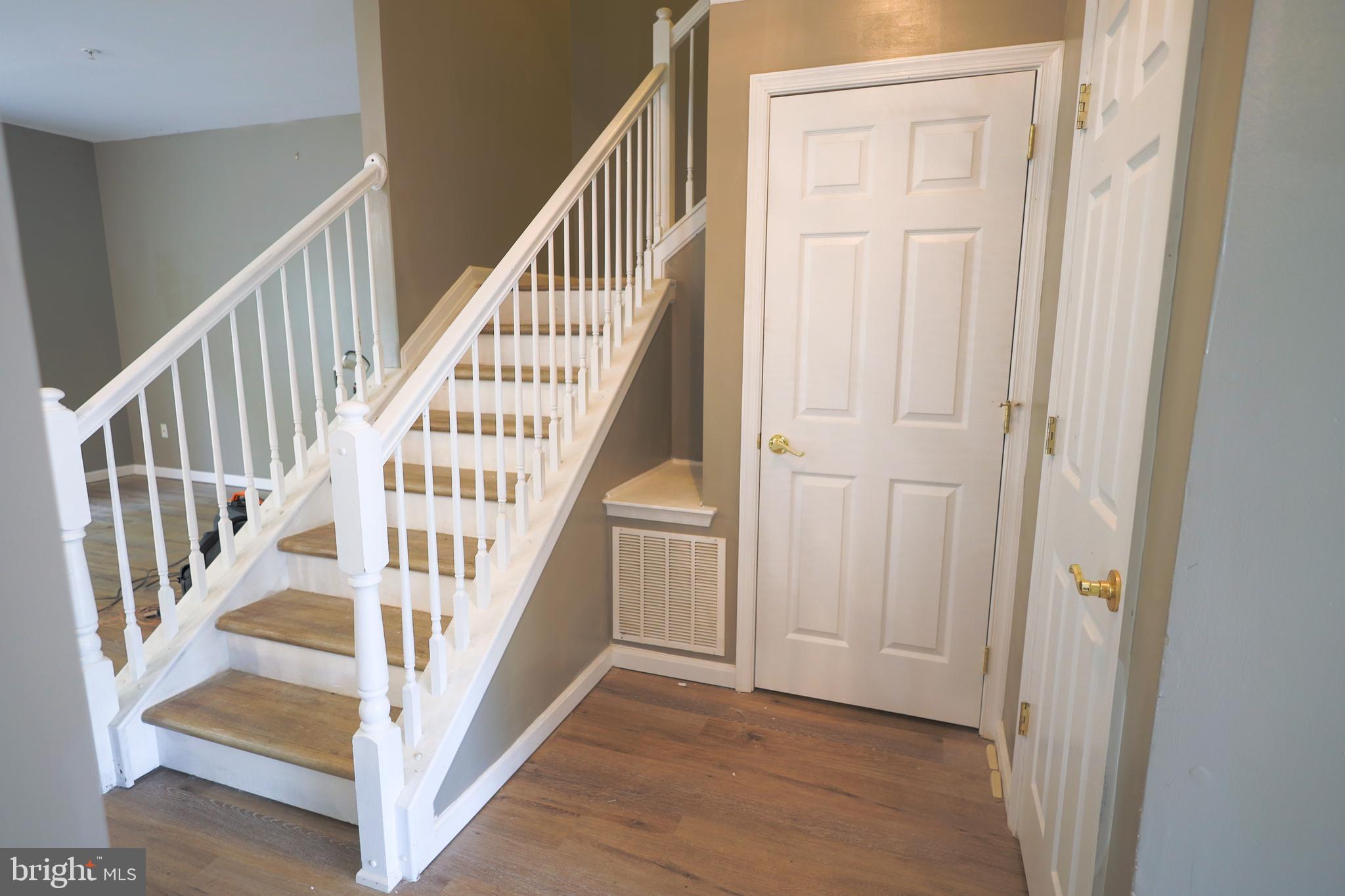 FRENCHTOWN CROSSING - Residential