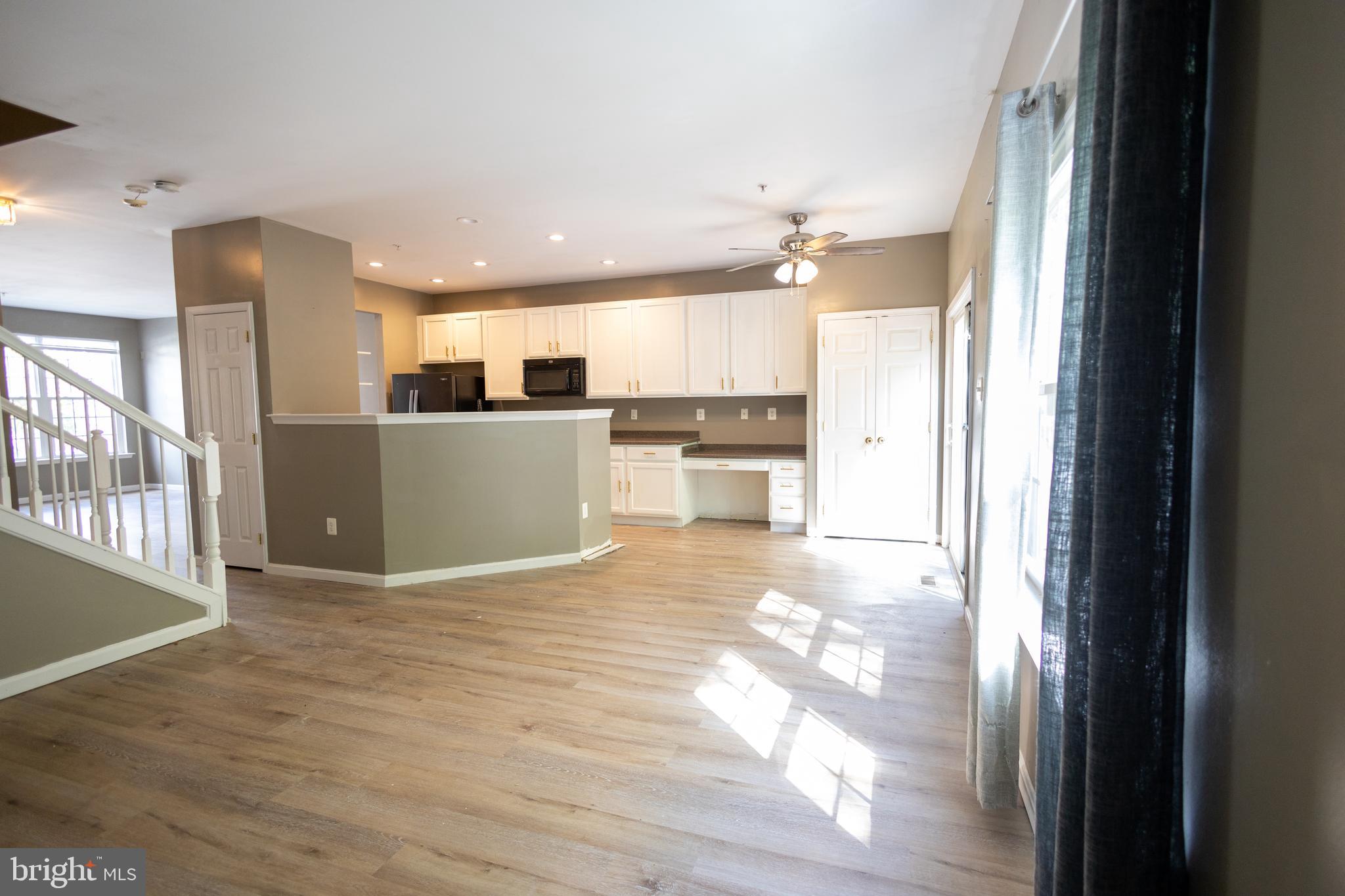 FRENCHTOWN CROSSING - Residential