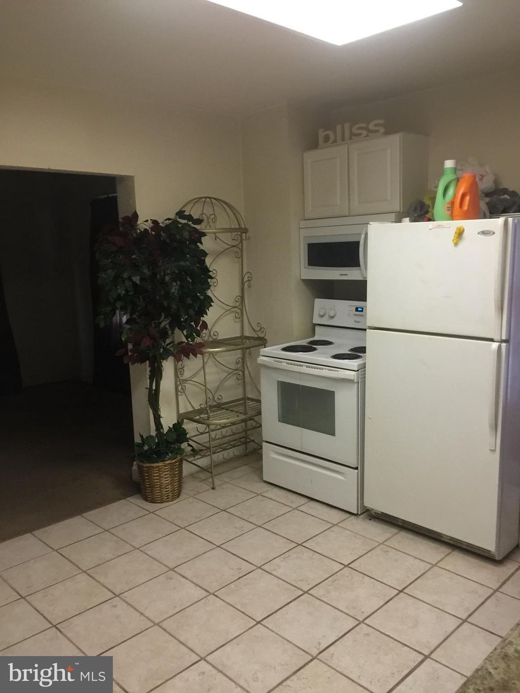 Photo of 226 E Poplar Street 2261/2, HANOVER, PA 17331 (MLS # PAYK2093844)