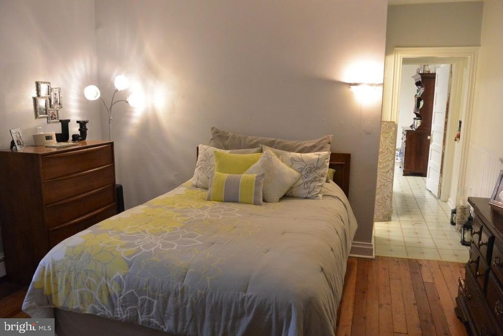 Photo of 226 E Poplar Street 2261/2, HANOVER, PA 17331 (MLS # PAYK2093844)